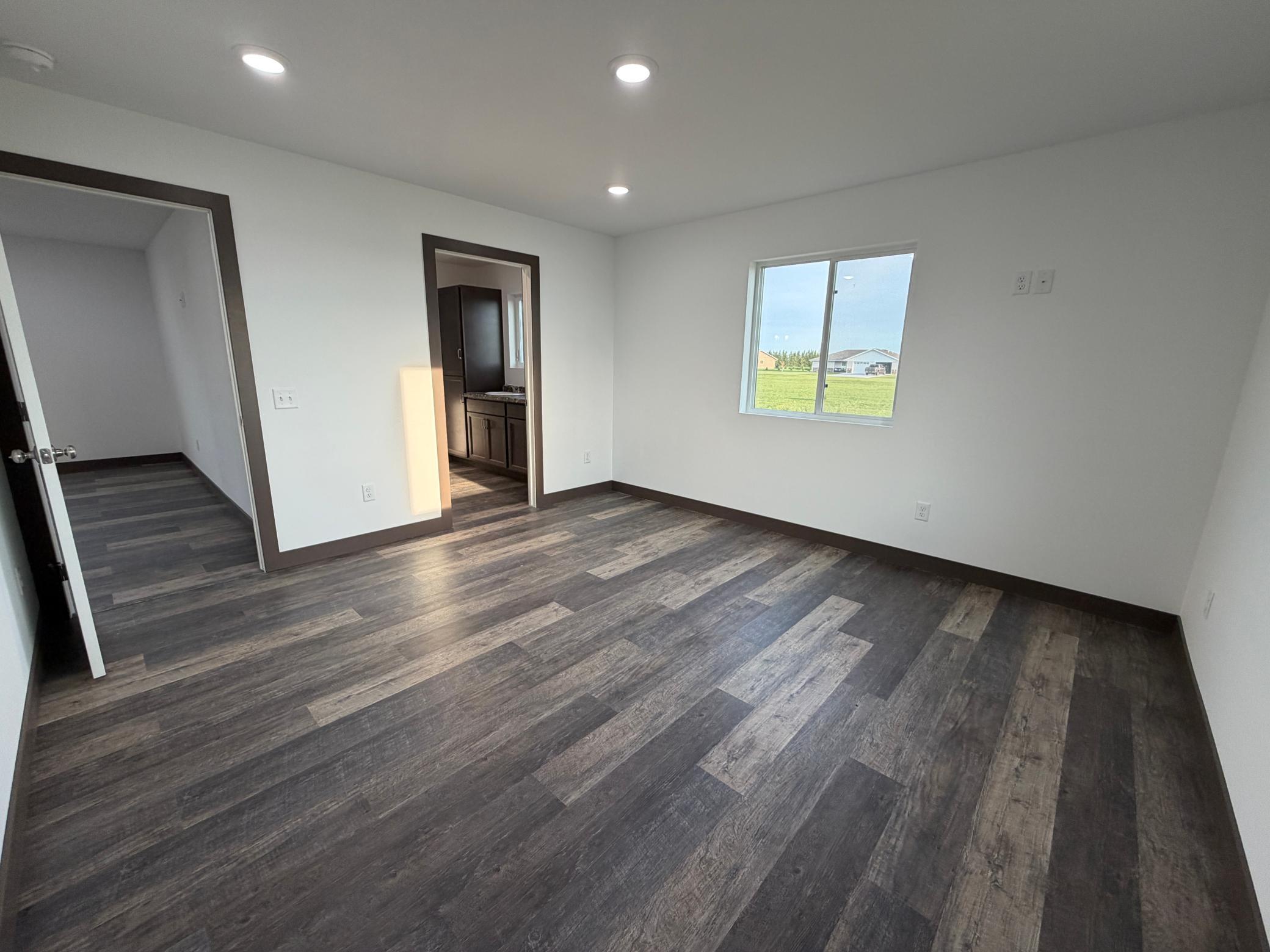 1200 Main Avenue S Property Photo 13