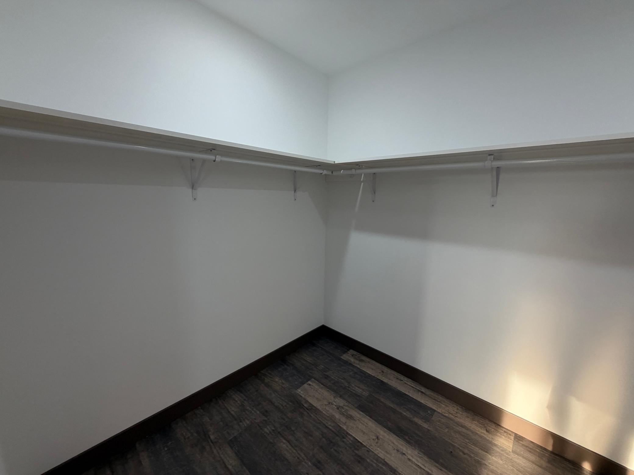 1200 Main Avenue S Property Photo 16