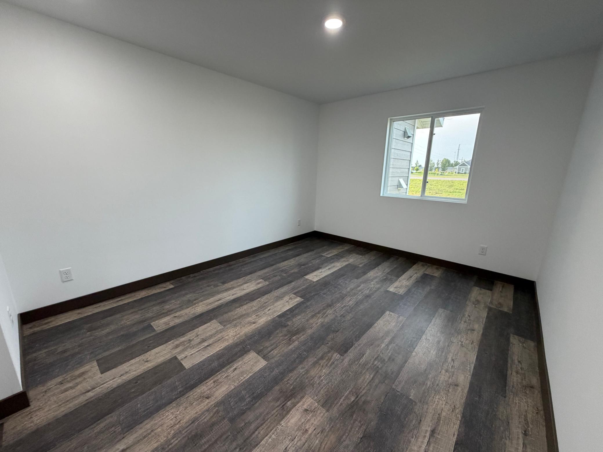 1200 Main Avenue S Property Photo 18