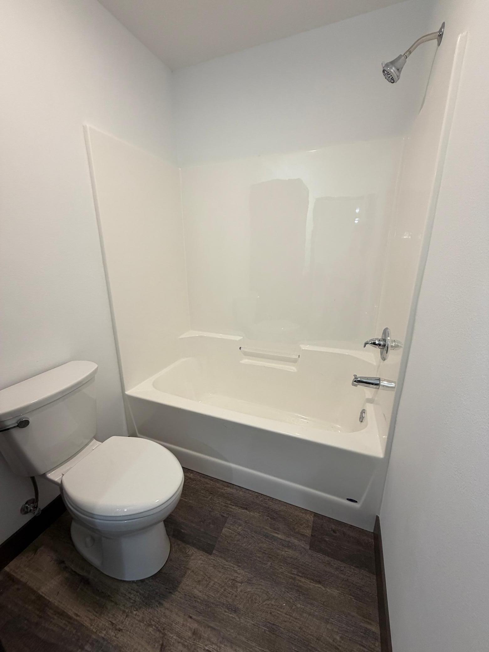 1200 Main Avenue S Property Photo 21