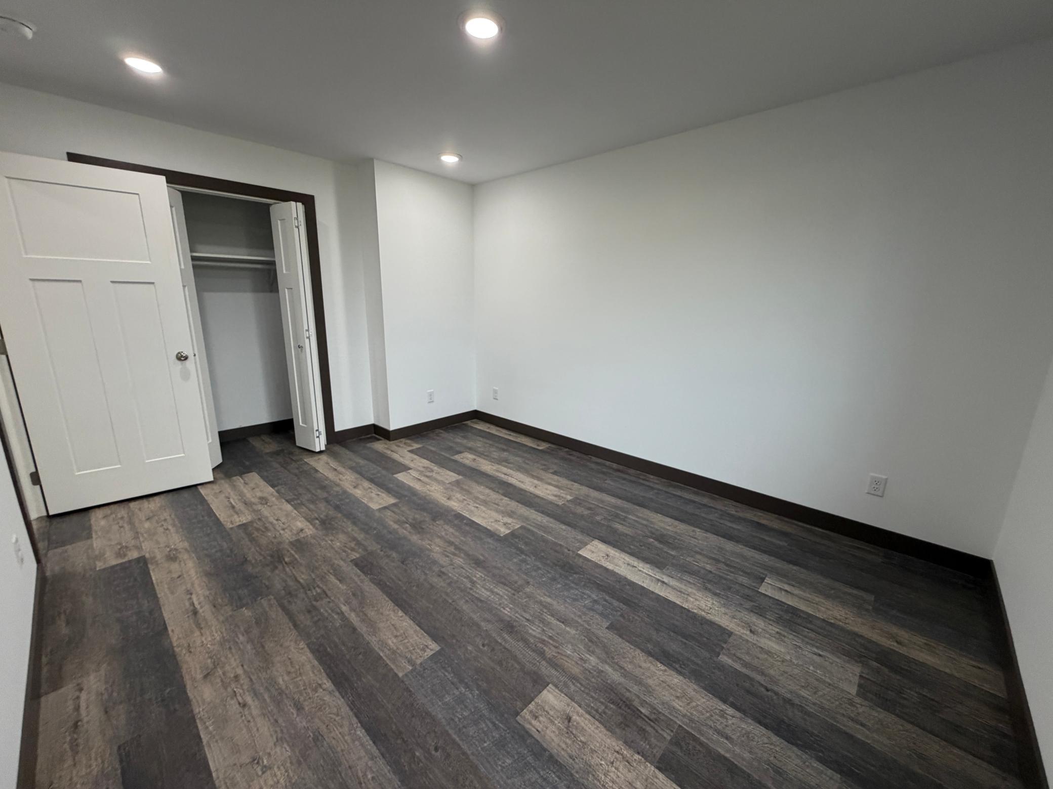1200 Main Avenue S Property Photo 23