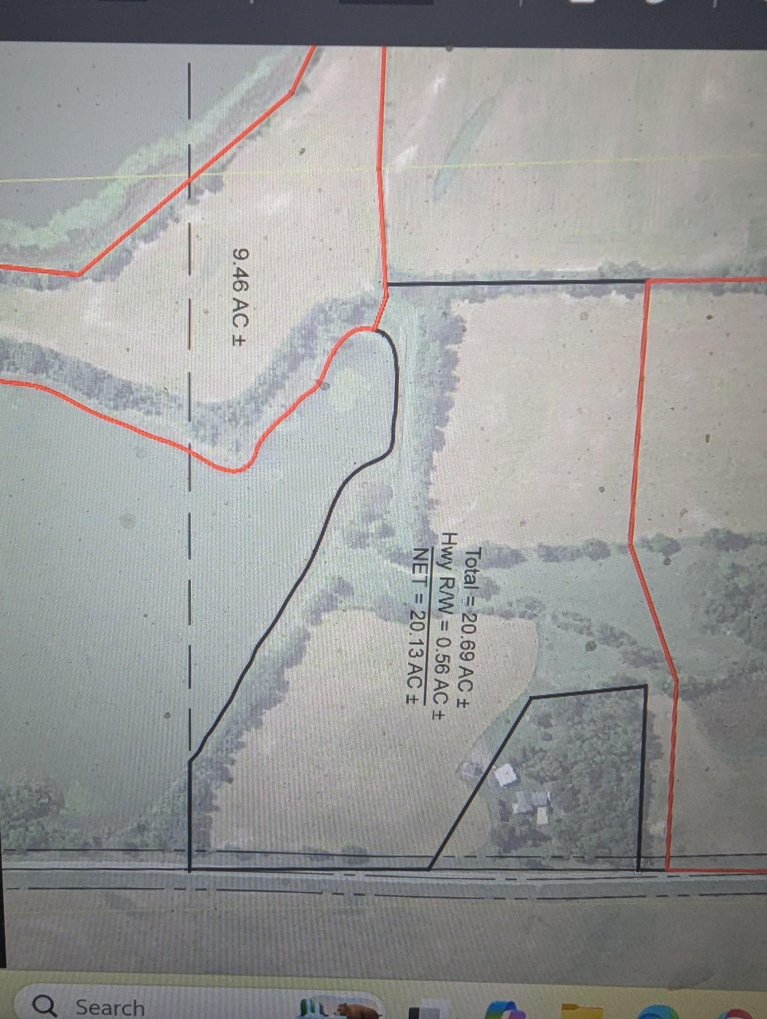 Tbd Co Hwy 35 Property Photo 7