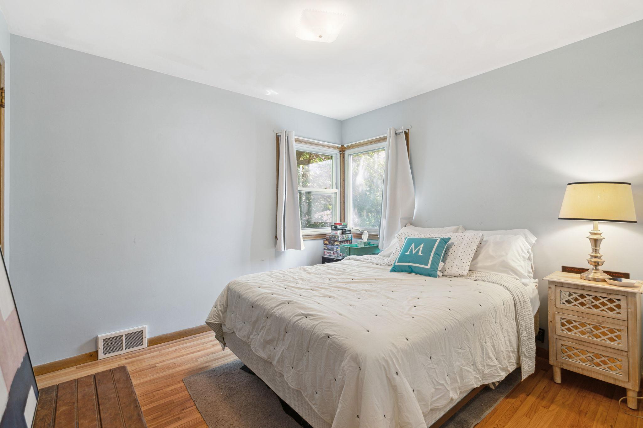 6819 Eliot View Road Property Photo 11