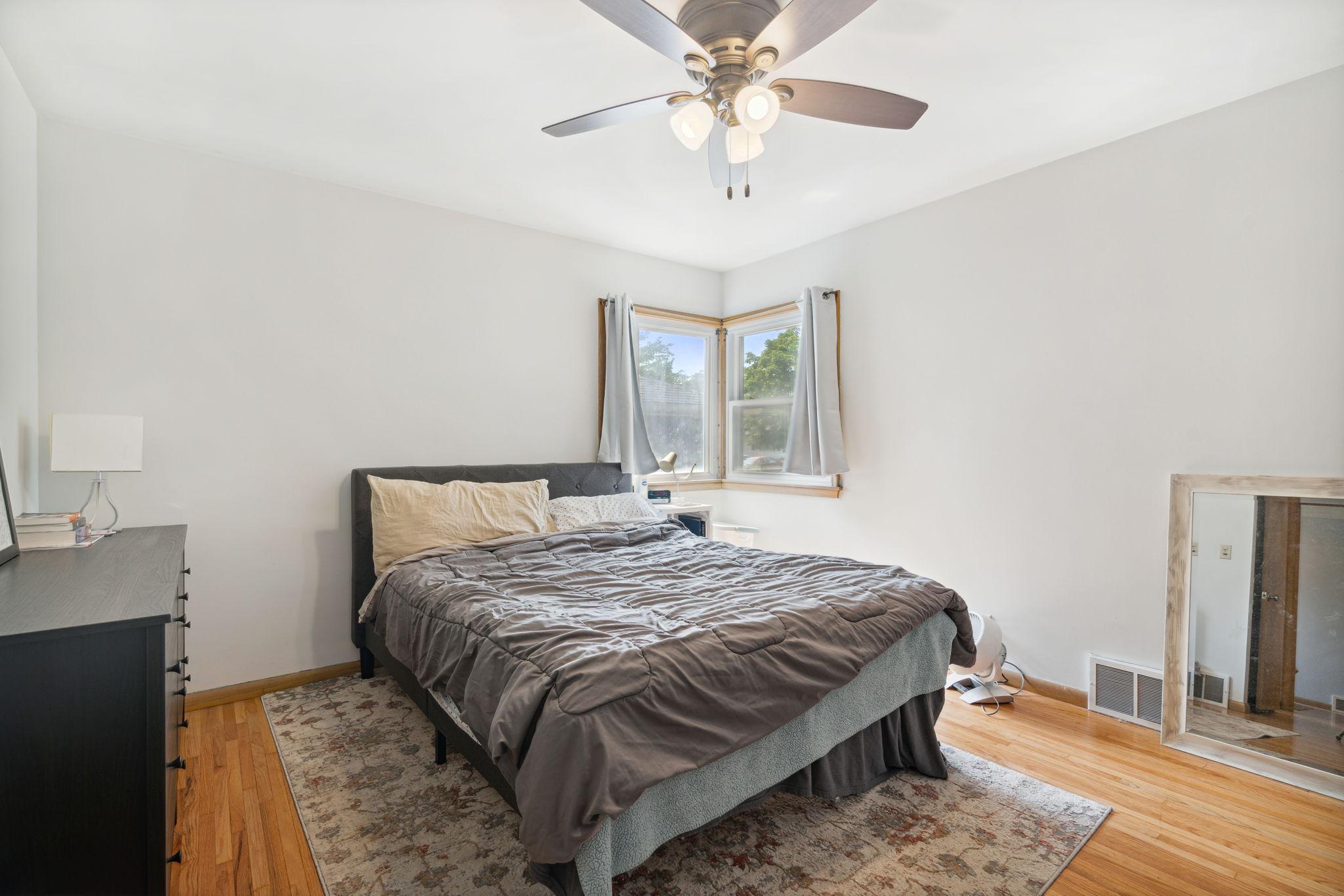 6819 Eliot View Road Property Photo 12