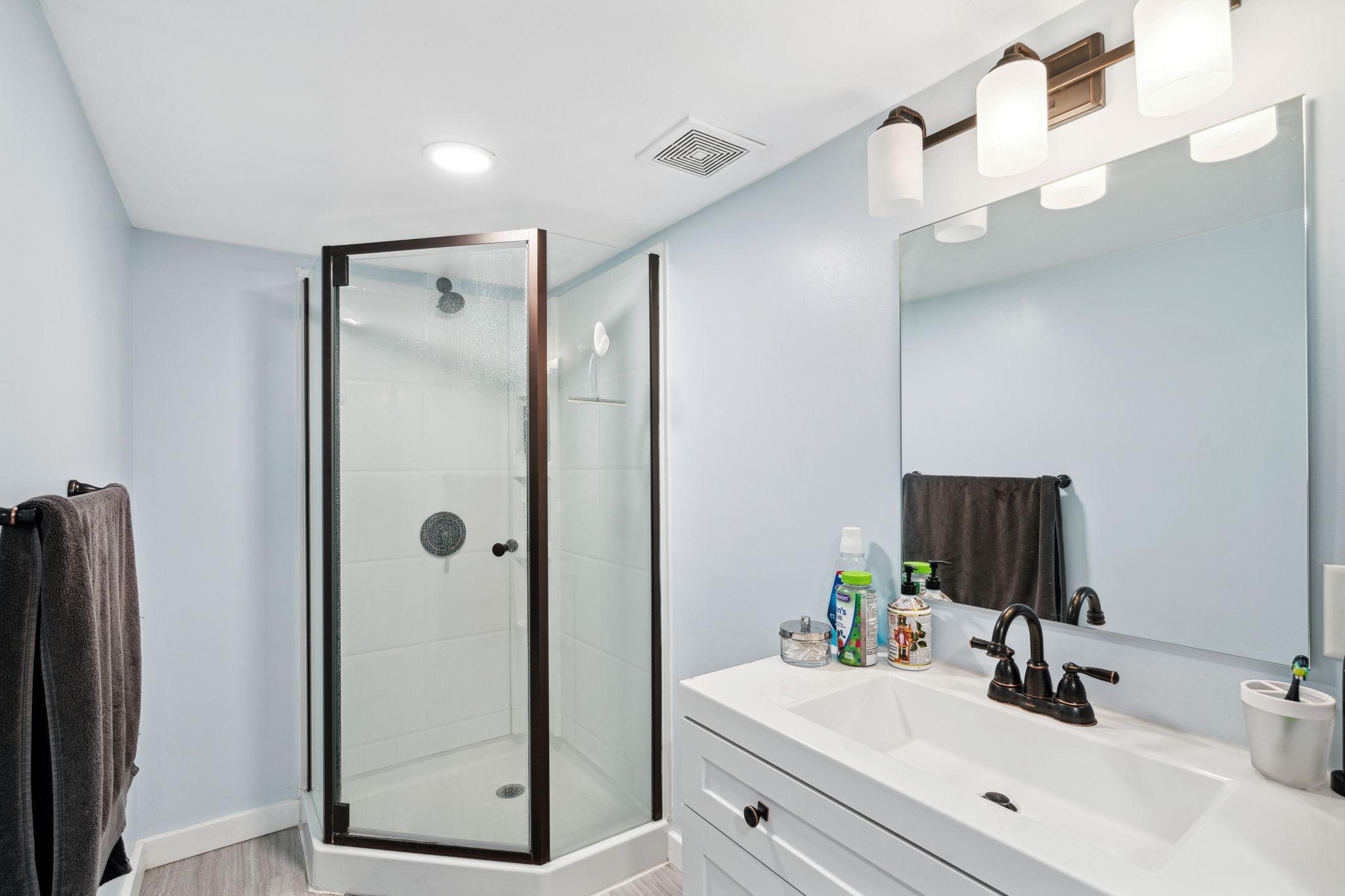 6819 Eliot View Road Property Photo 13