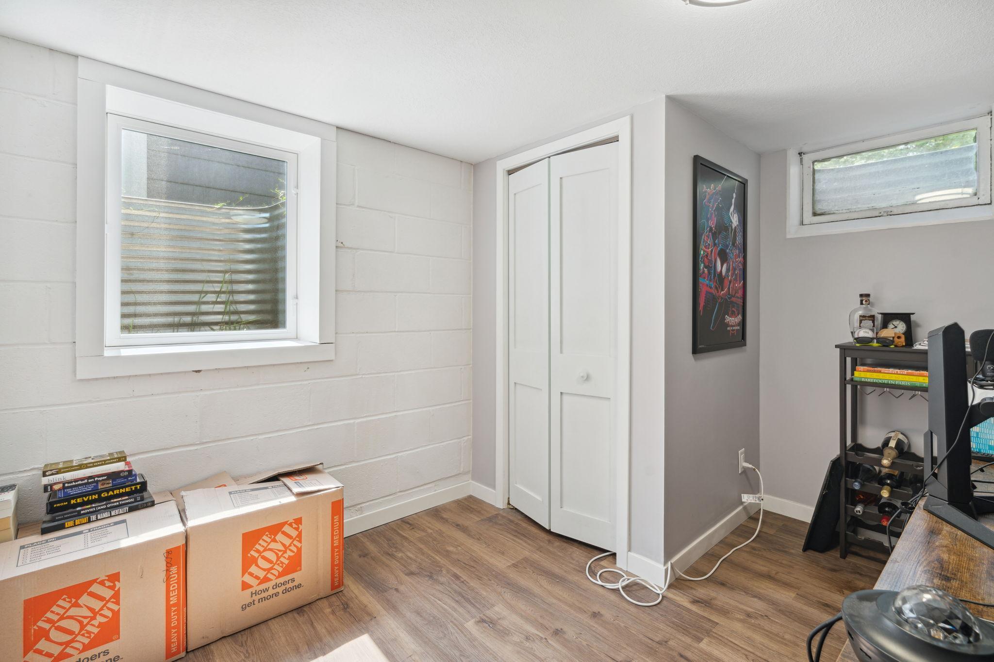 6819 Eliot View Road Property Photo 14
