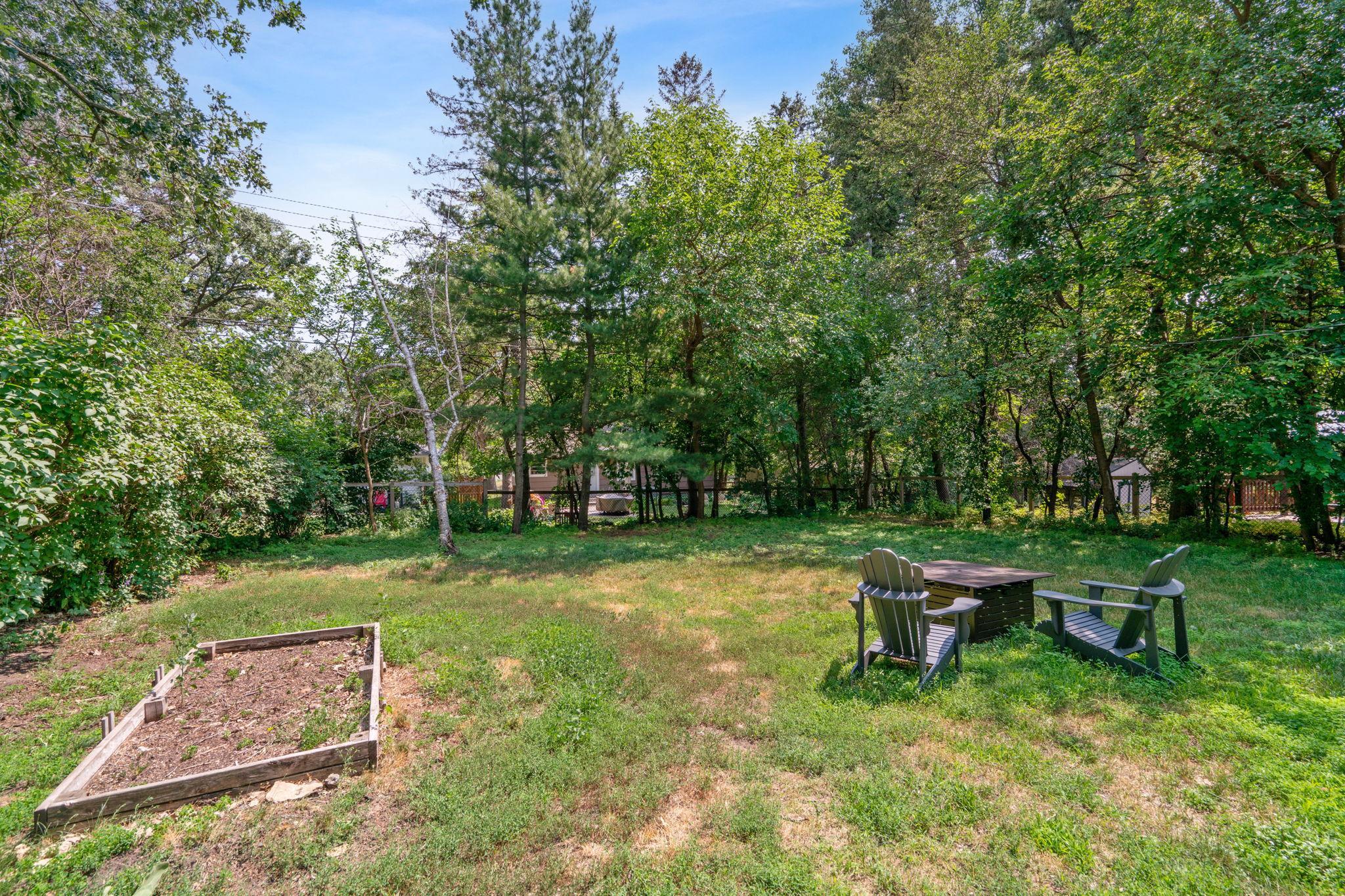 6819 Eliot View Road Property Photo 16