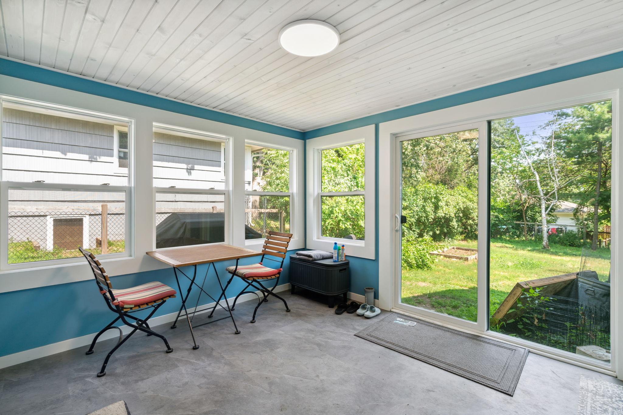 6819 Eliot View Road Property Photo 19