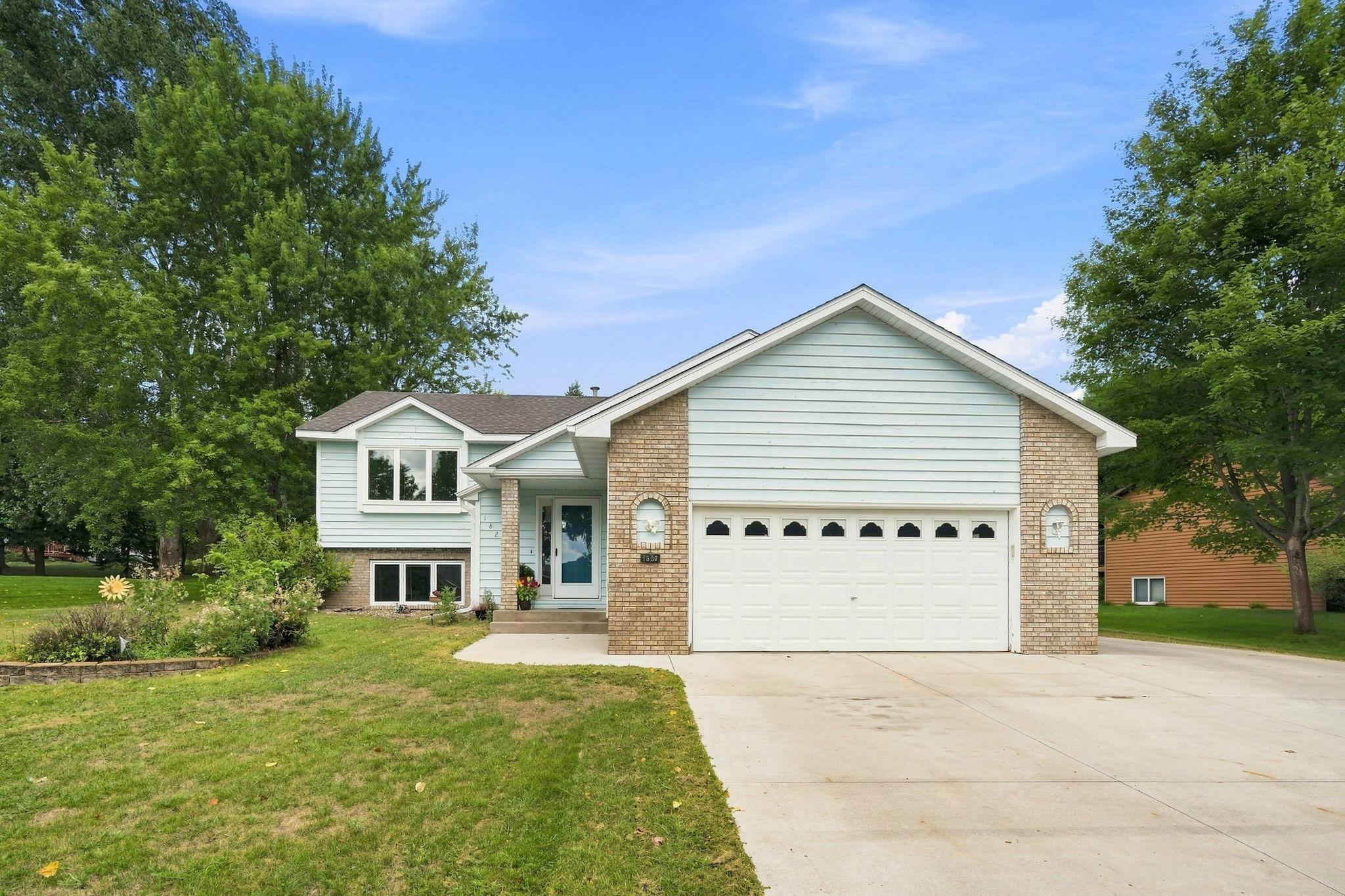 1827 Haller Way Property Photo 2