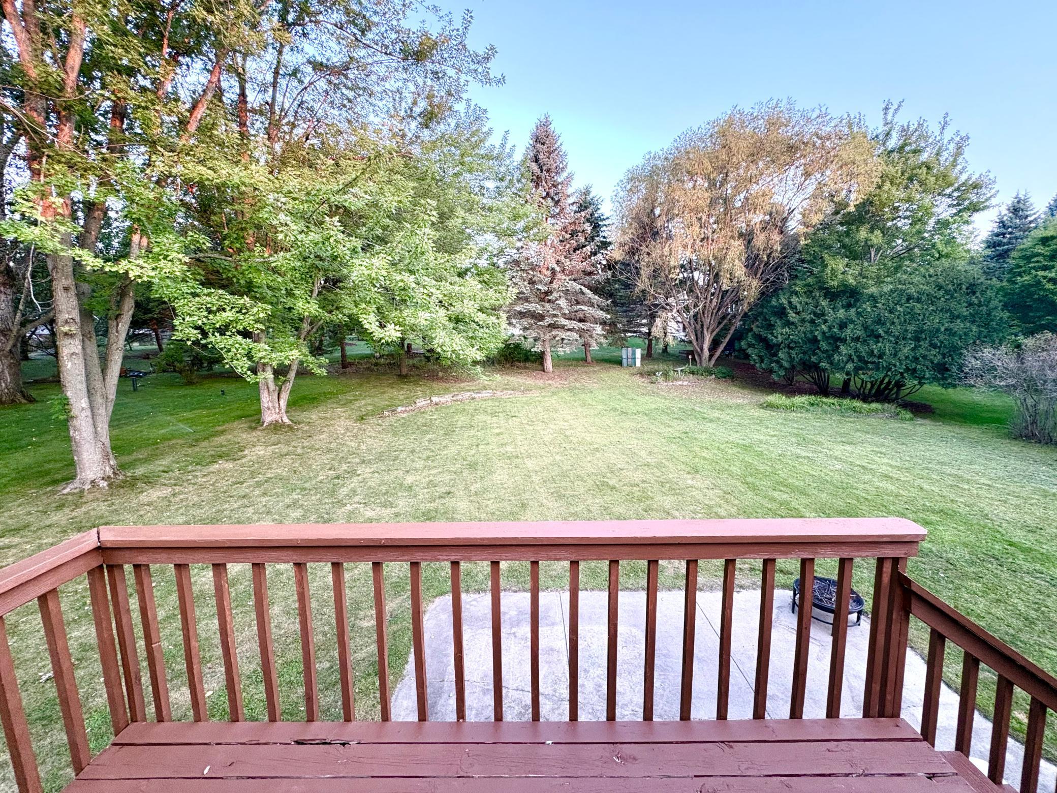 1827 Haller Way Property Photo 6