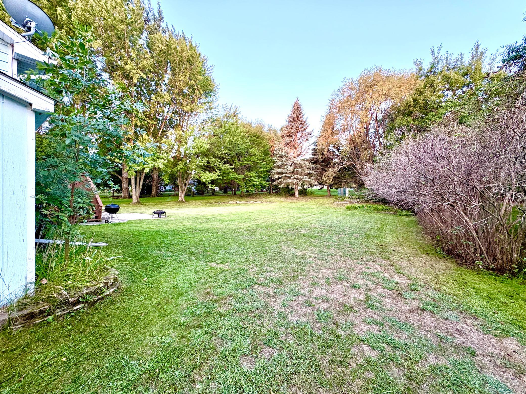 1827 Haller Way Property Photo 7