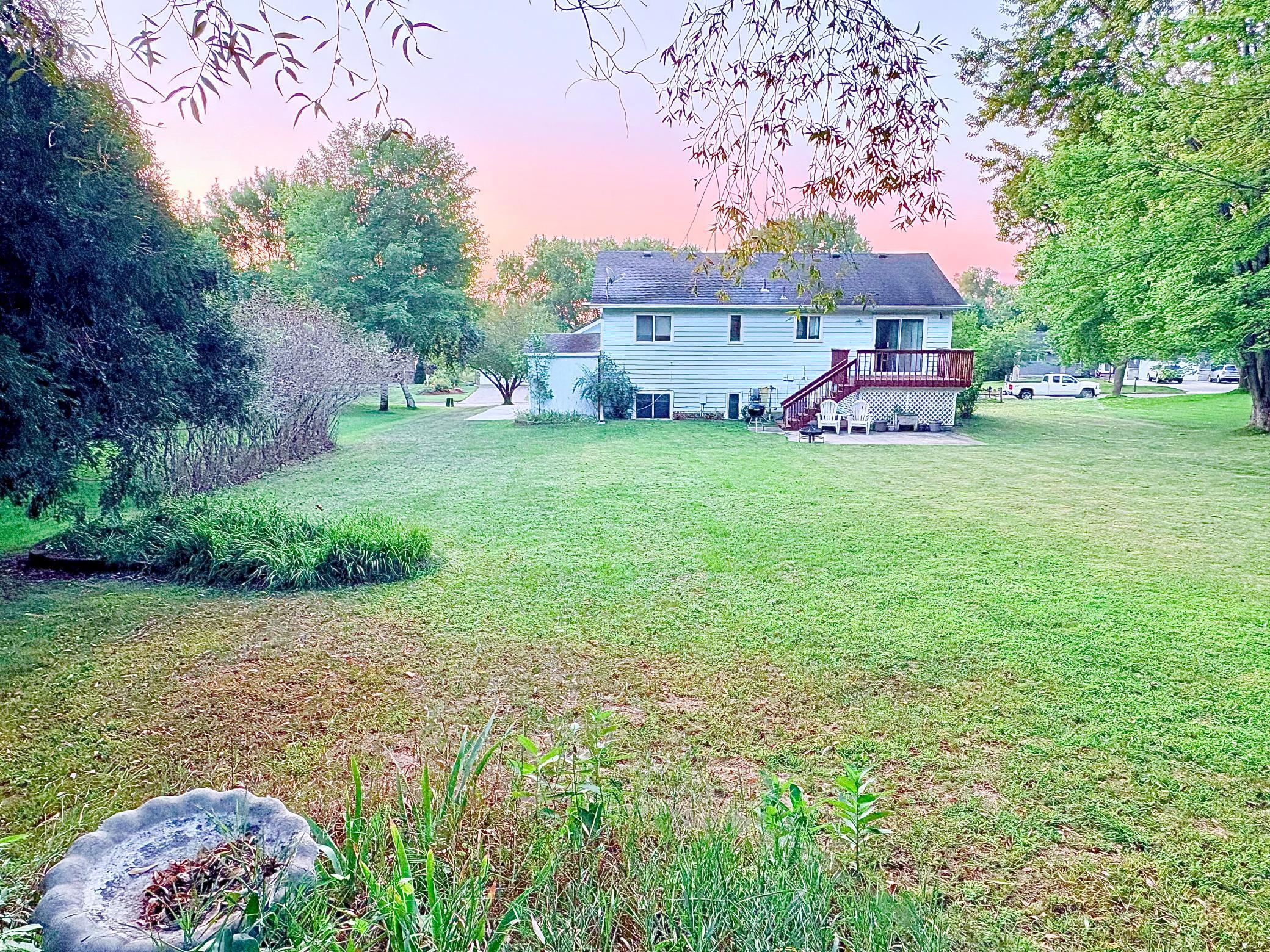 1827 Haller Way Property Photo 8
