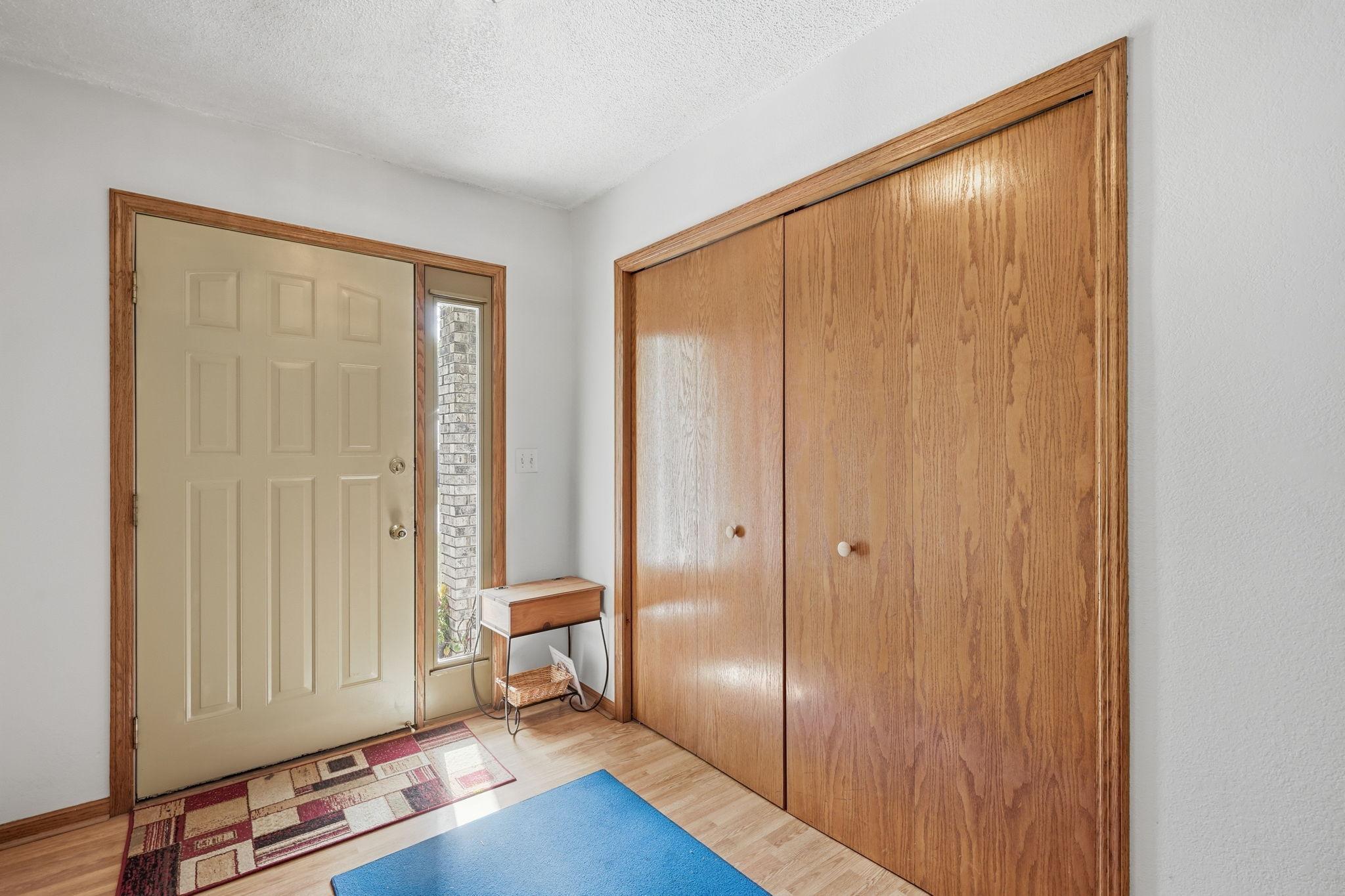 1827 Haller Way Property Photo 9