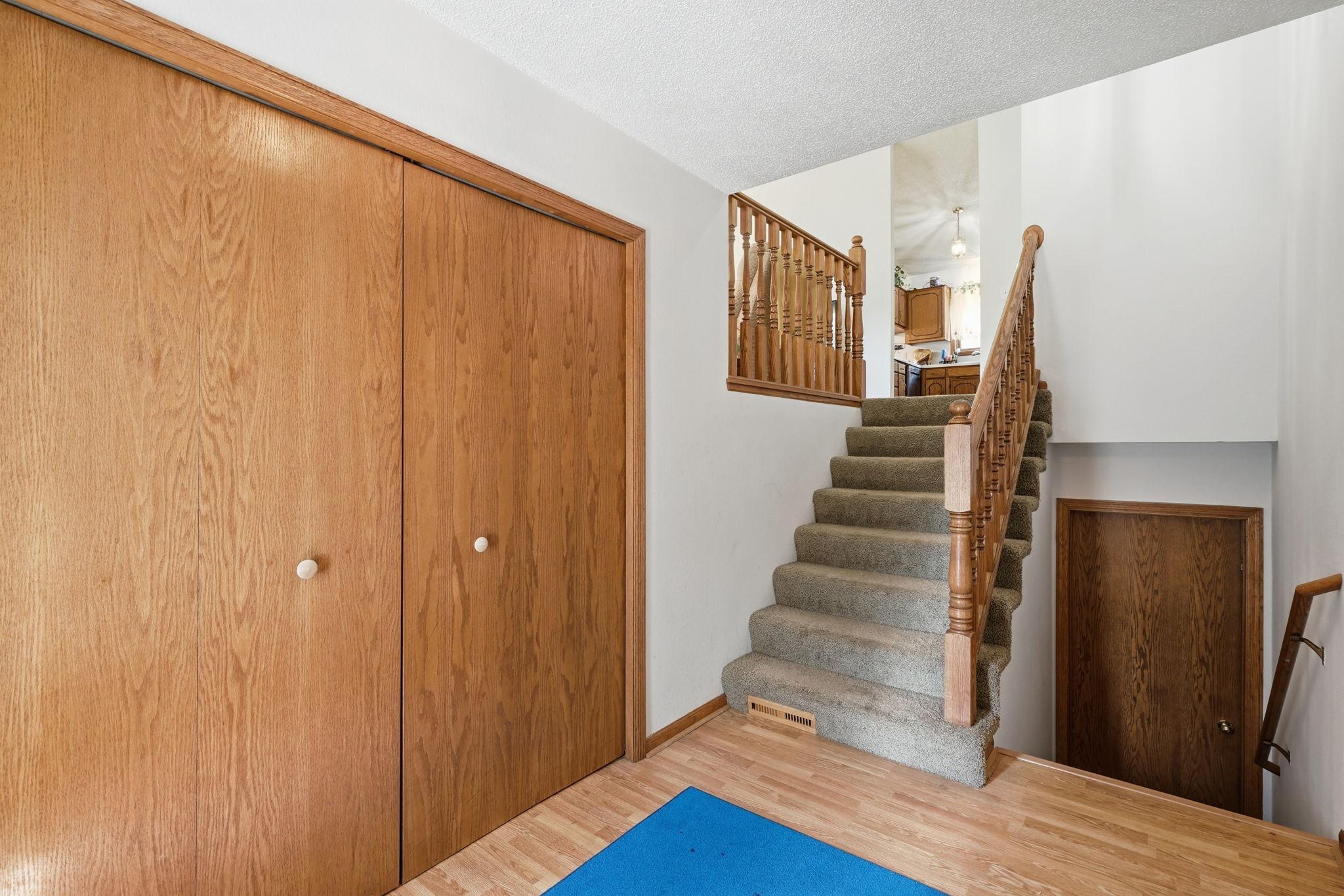 1827 Haller Way Property Photo 10