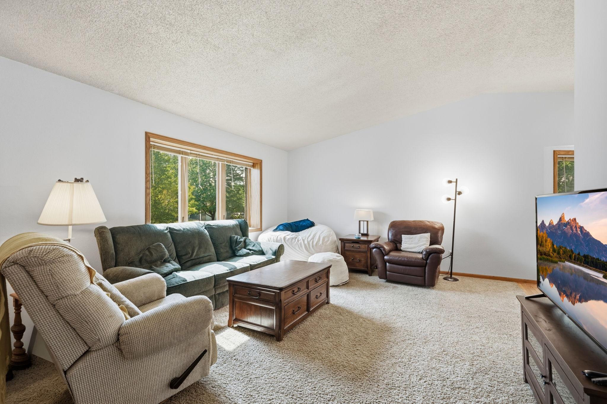 1827 Haller Way Property Photo 11