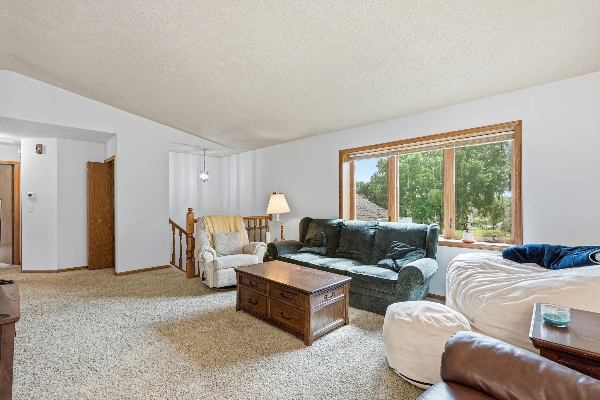 1827 Haller Way Property Photo 12