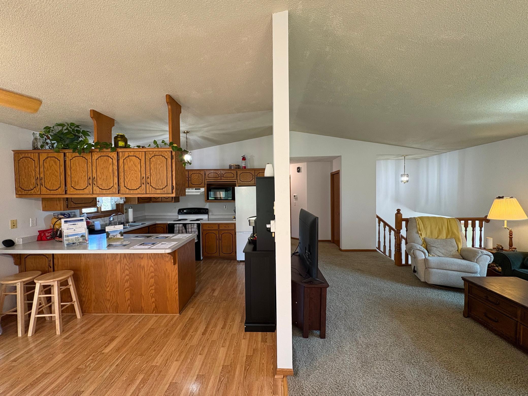 1827 Haller Way Property Photo 14