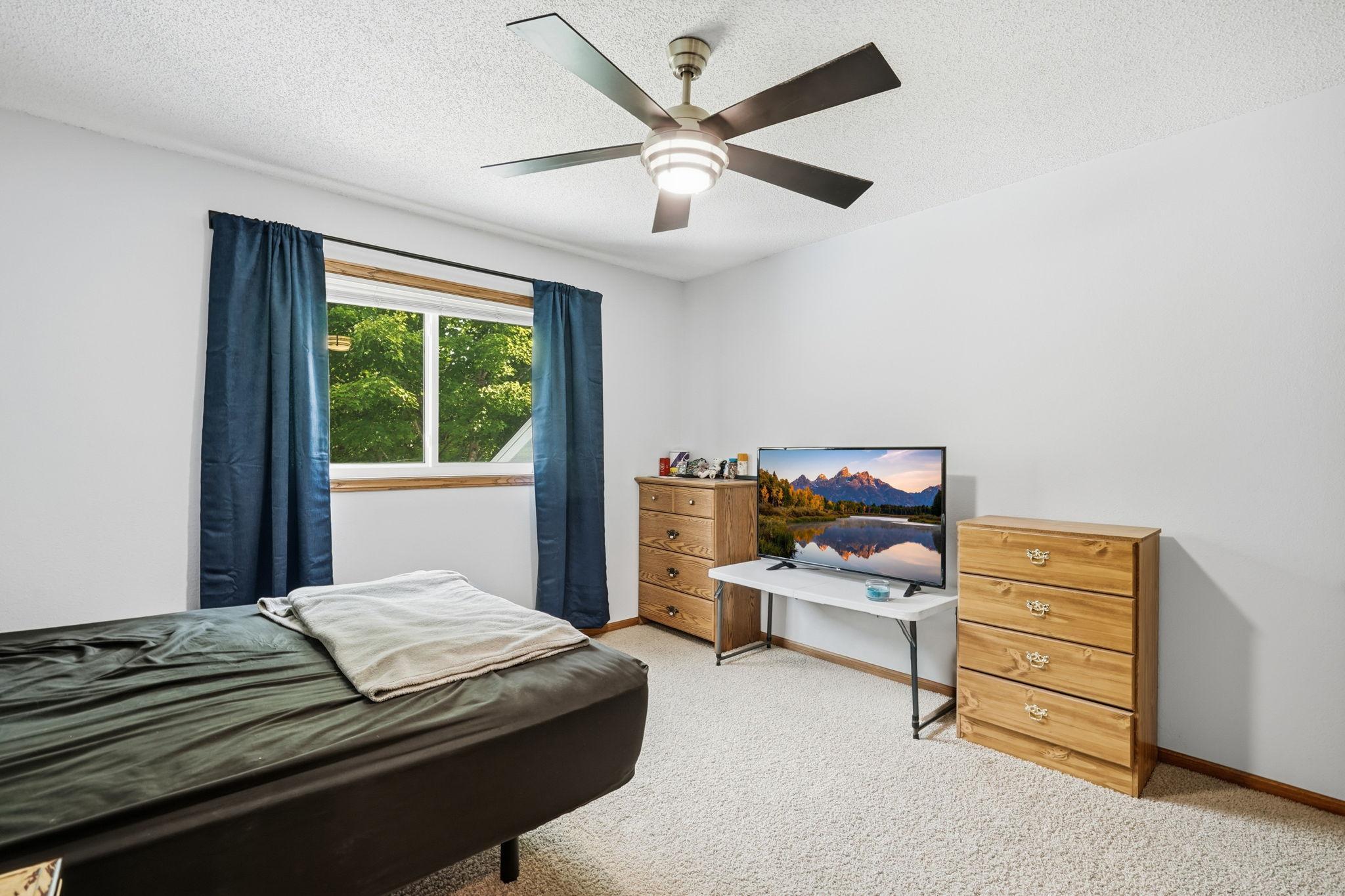 1827 Haller Way Property Photo 18