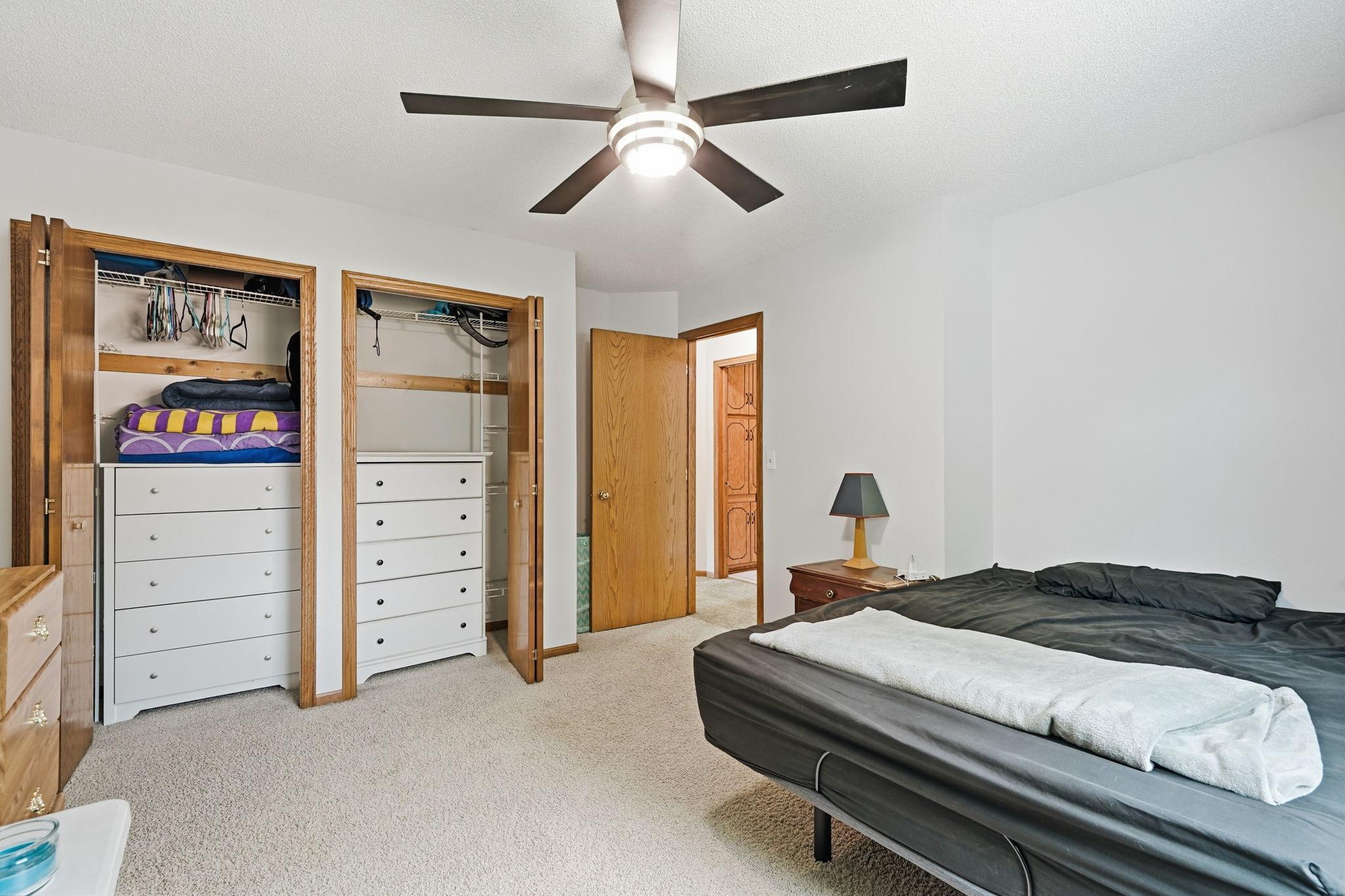 1827 Haller Way Property Photo 19