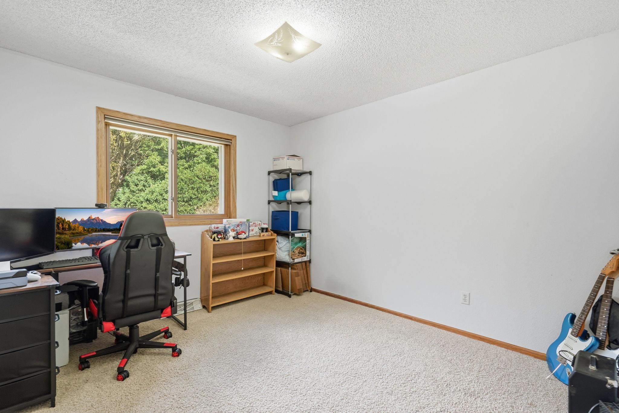 1827 Haller Way Property Photo 20