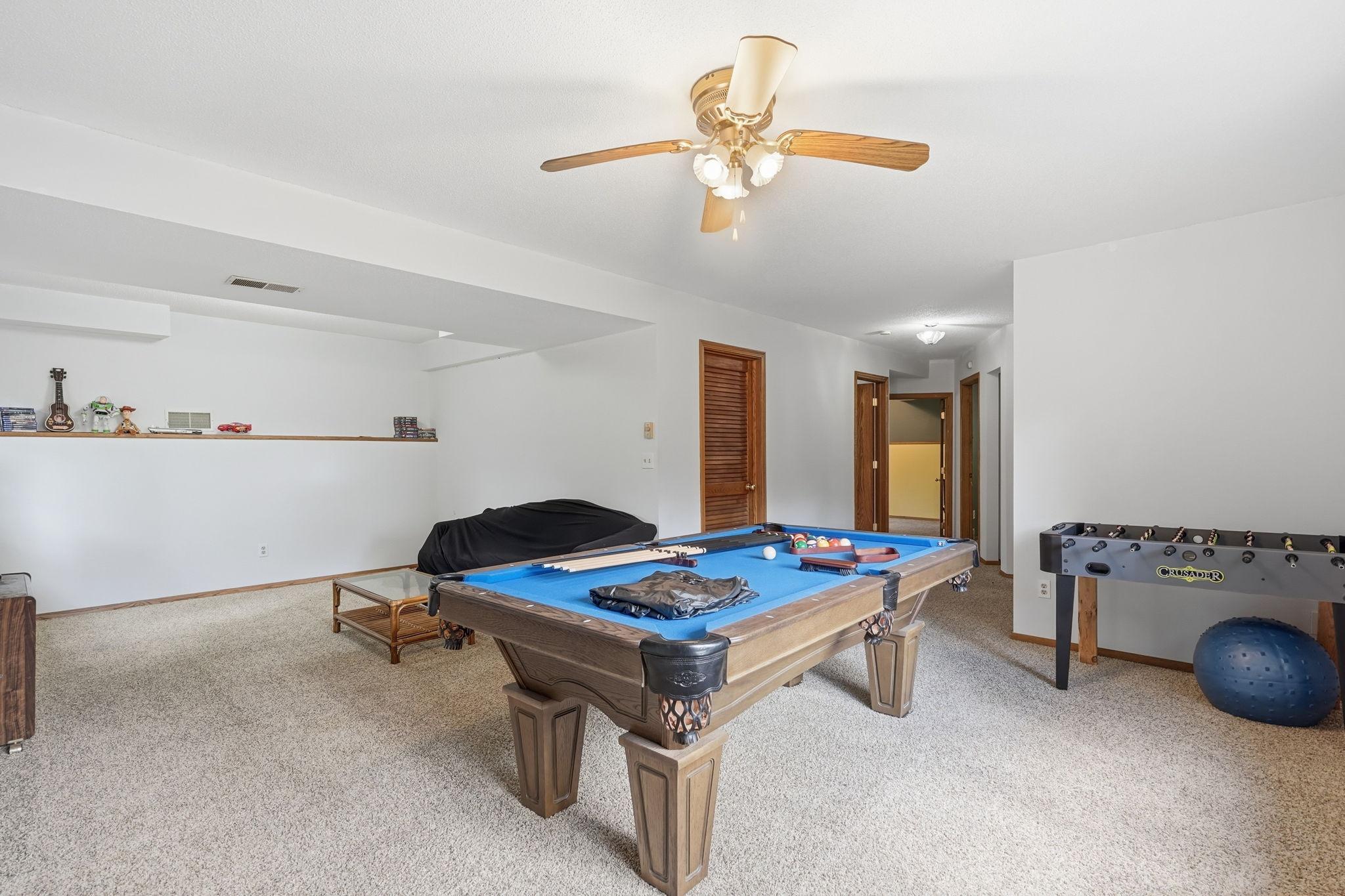 1827 Haller Way Property Photo 21