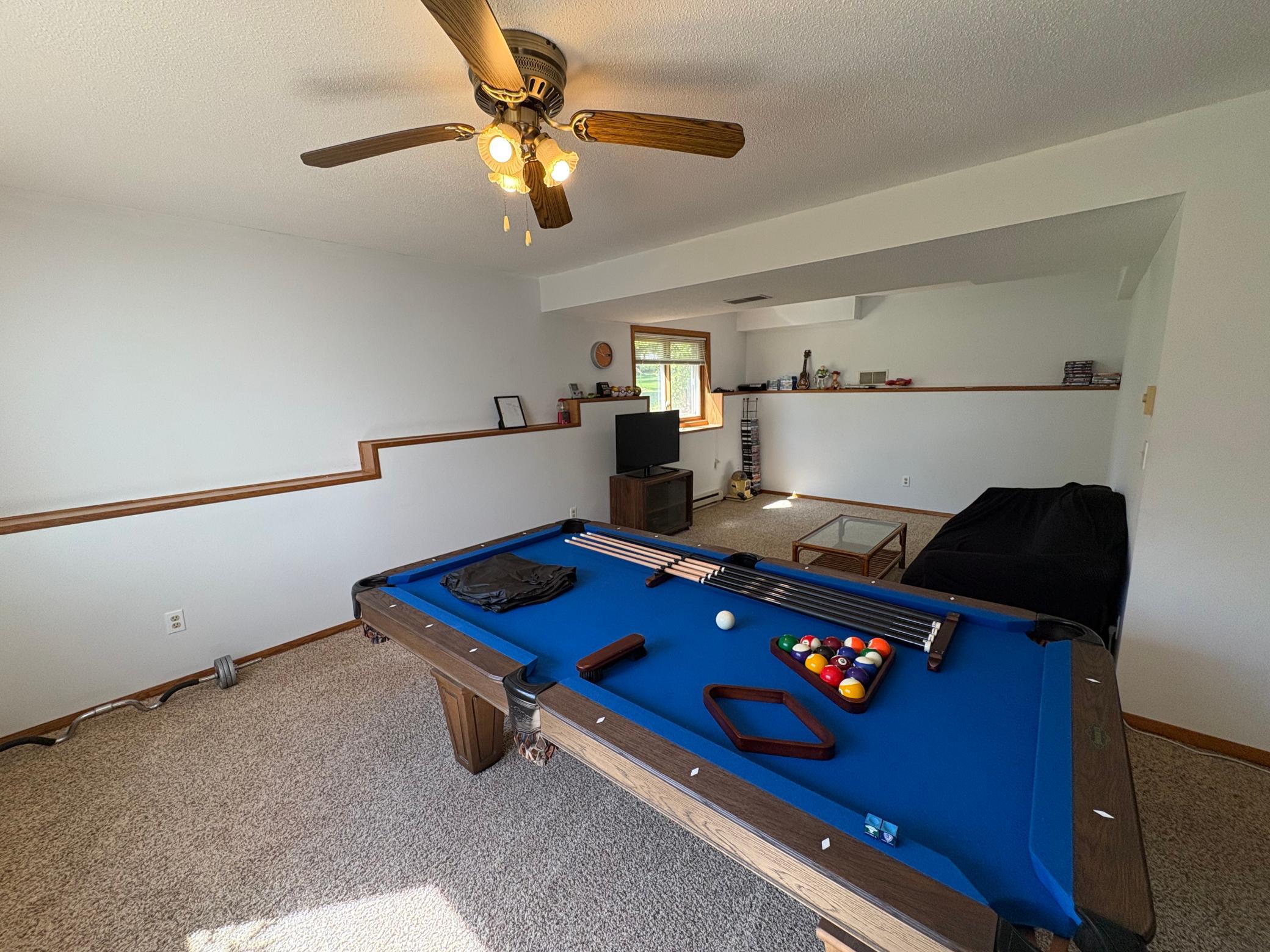 1827 Haller Way Property Photo 22