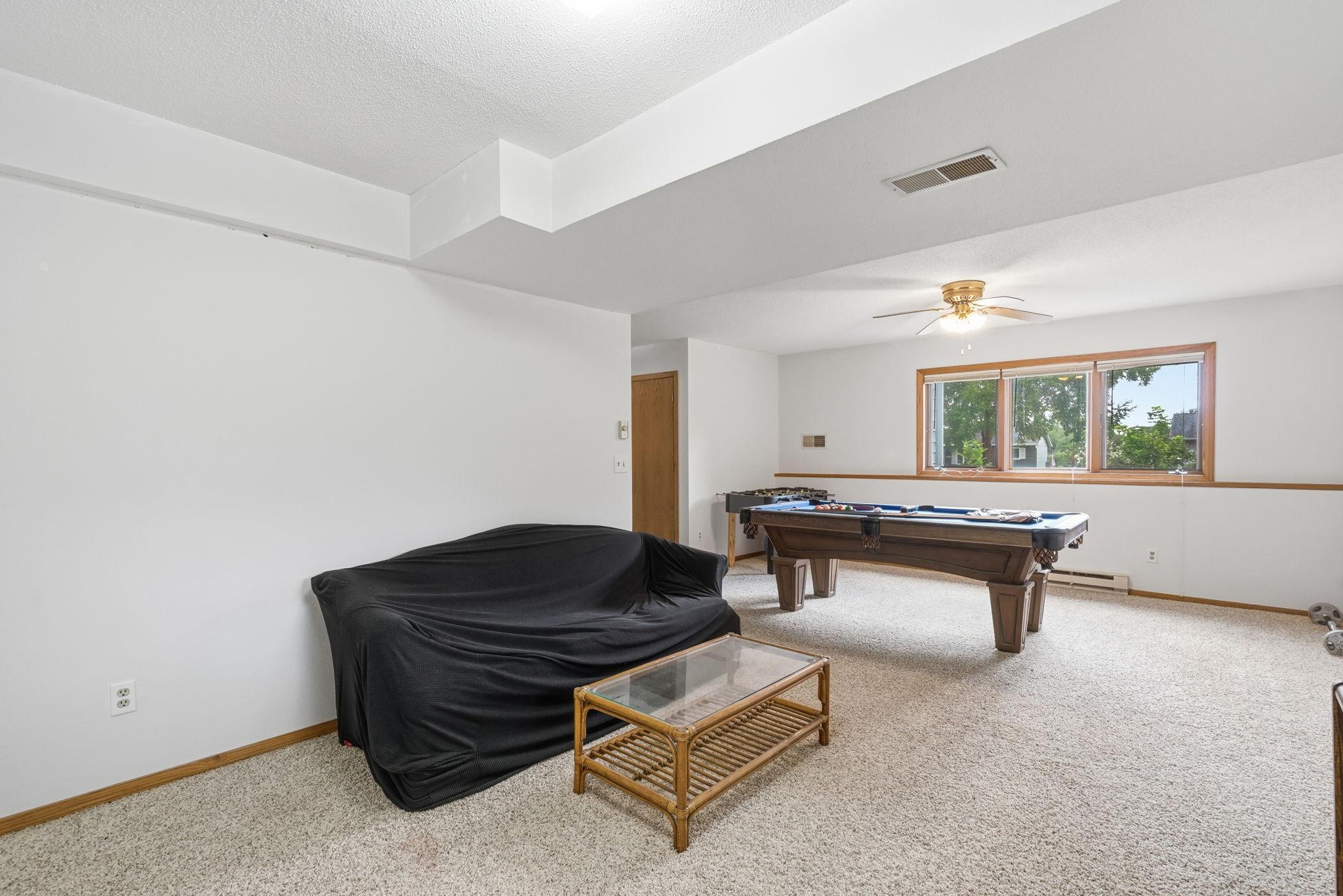 1827 Haller Way Property Photo 23