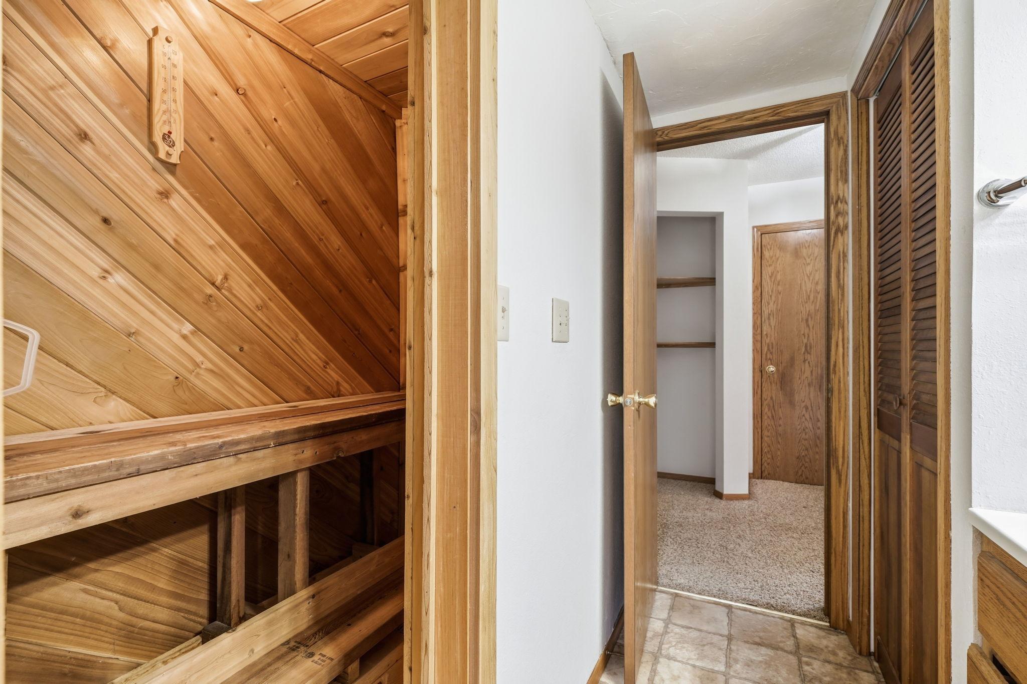1827 Haller Way Property Photo 26
