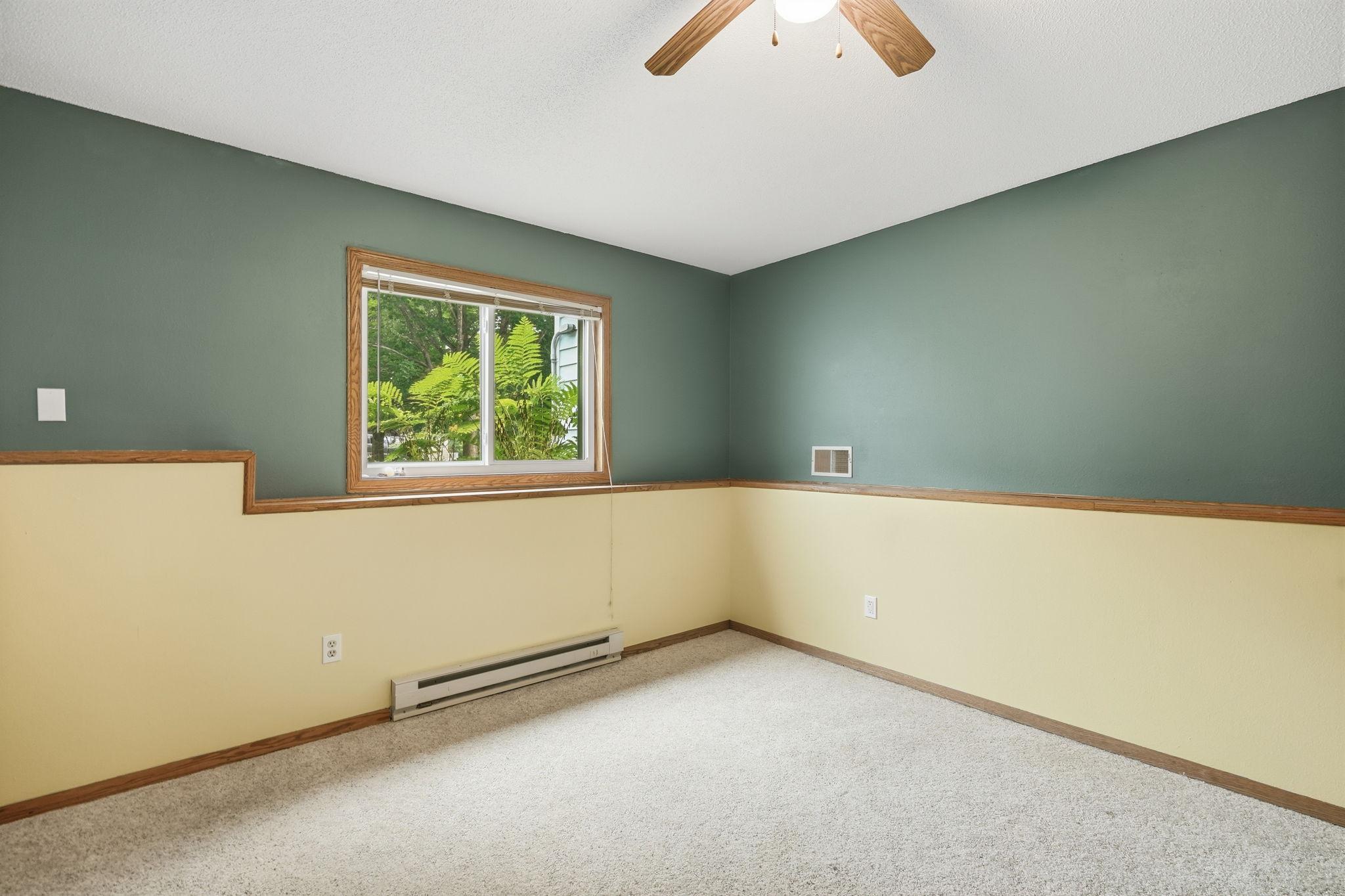 1827 Haller Way Property Photo 27