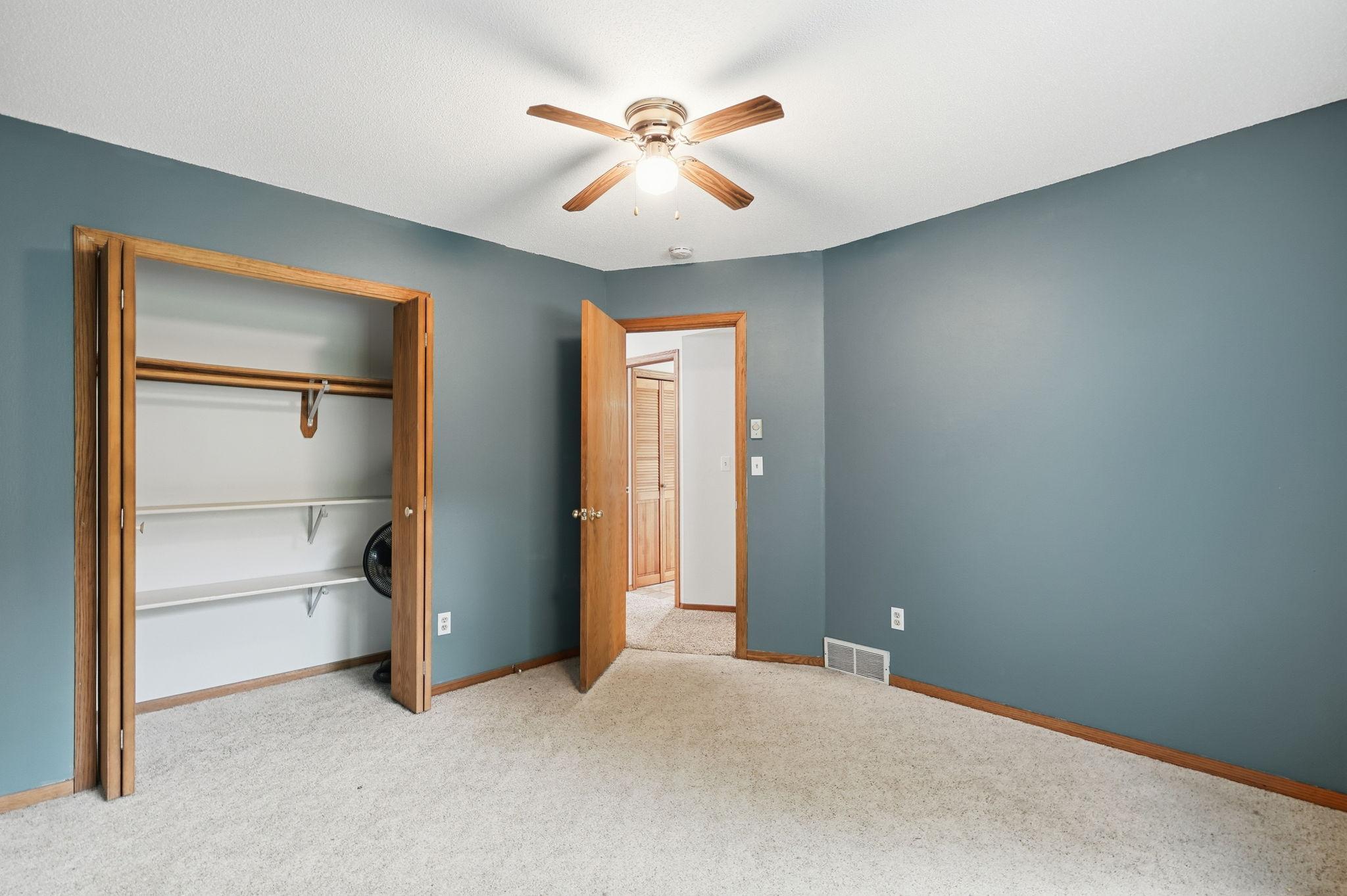 1827 Haller Way Property Photo 28