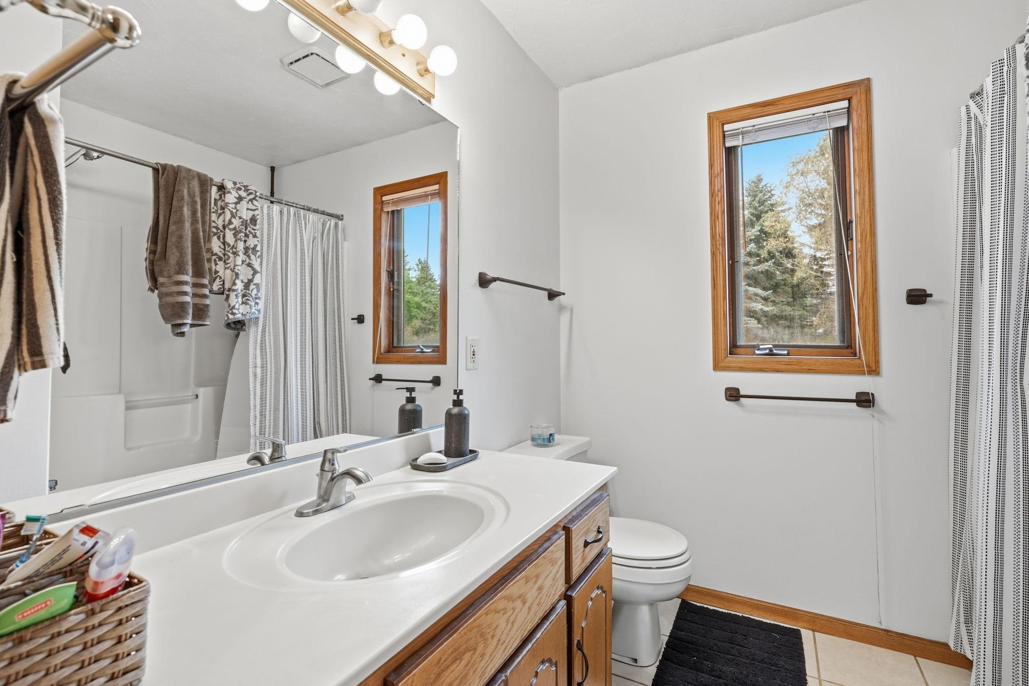 1827 Haller Way Property Photo 31