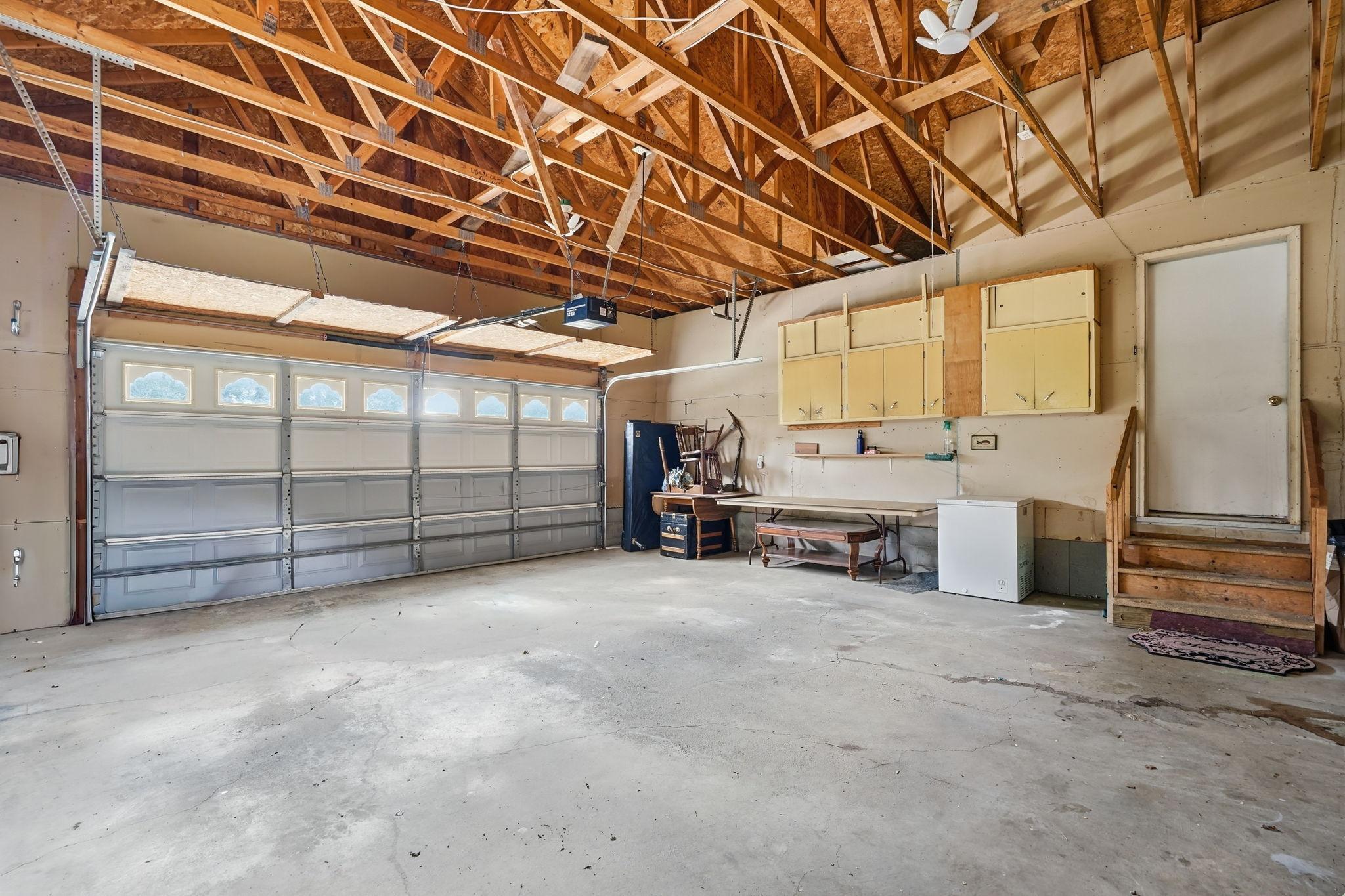 1827 Haller Way Property Photo 34