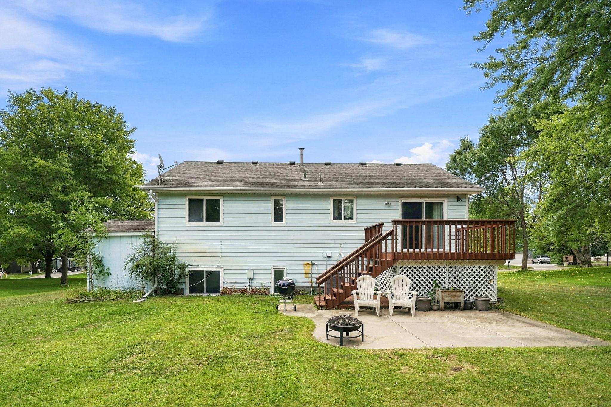 1827 Haller Way Property Photo 35