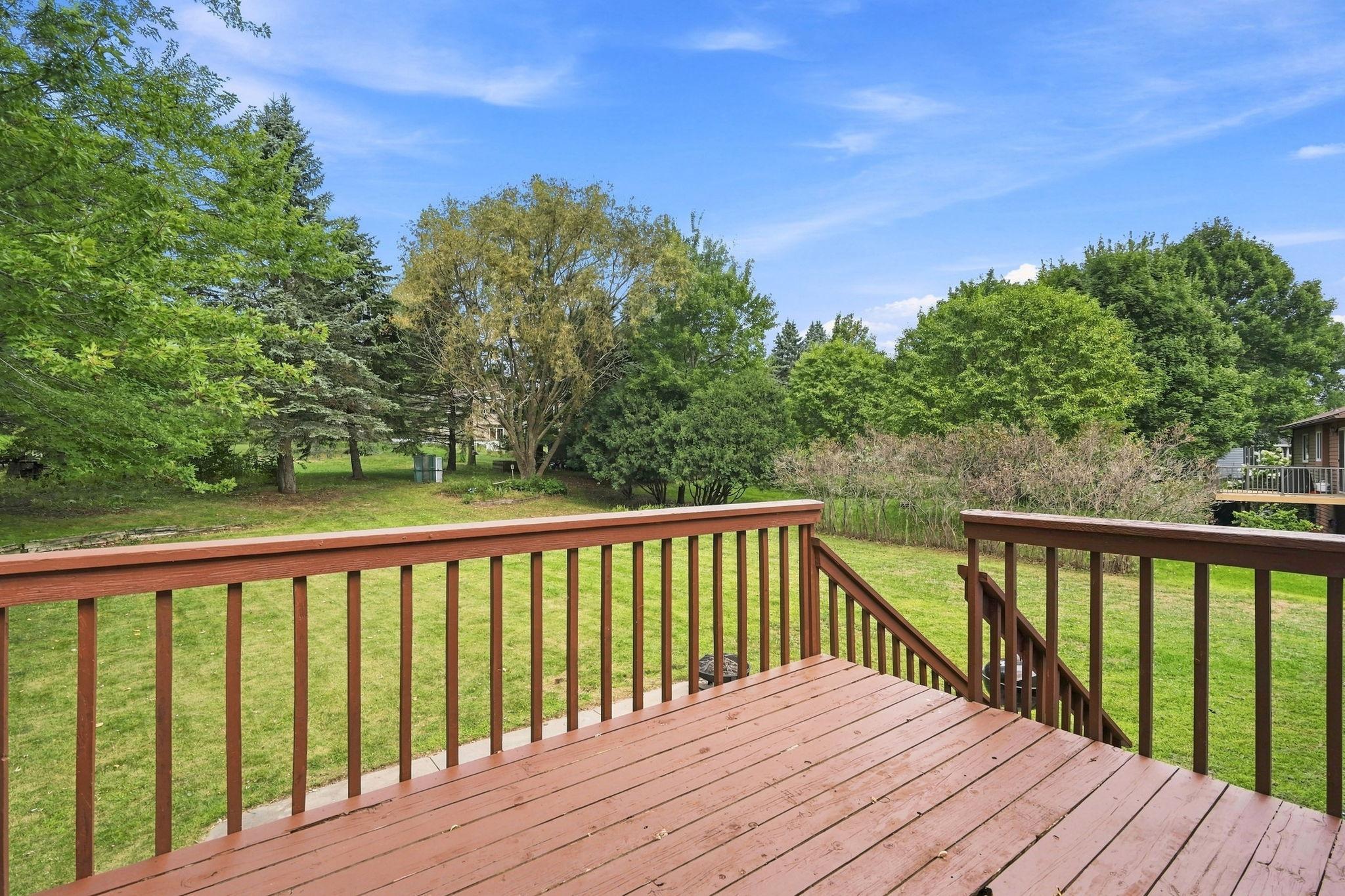 1827 Haller Way Property Photo 36