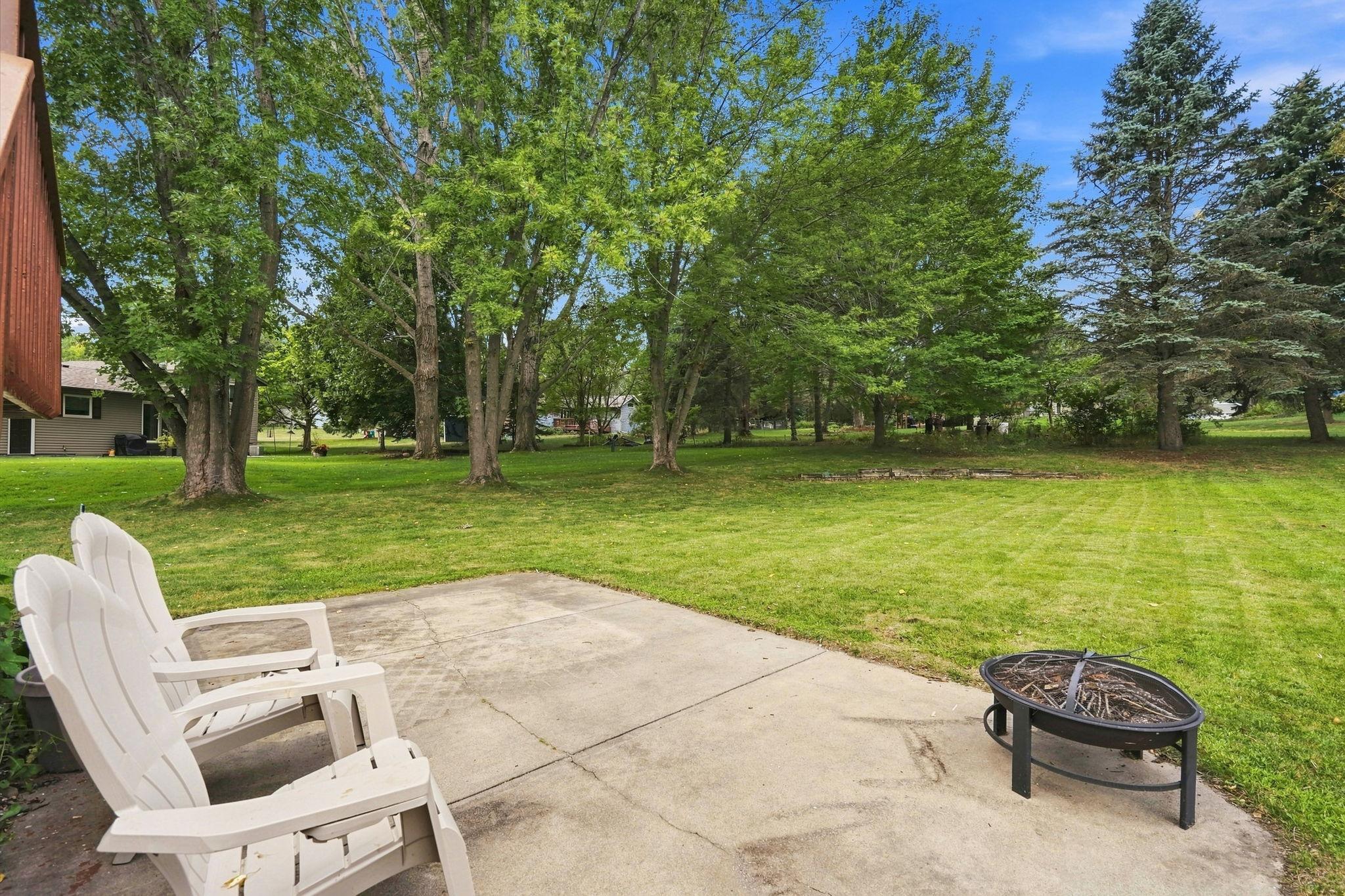 1827 Haller Way Property Photo 37