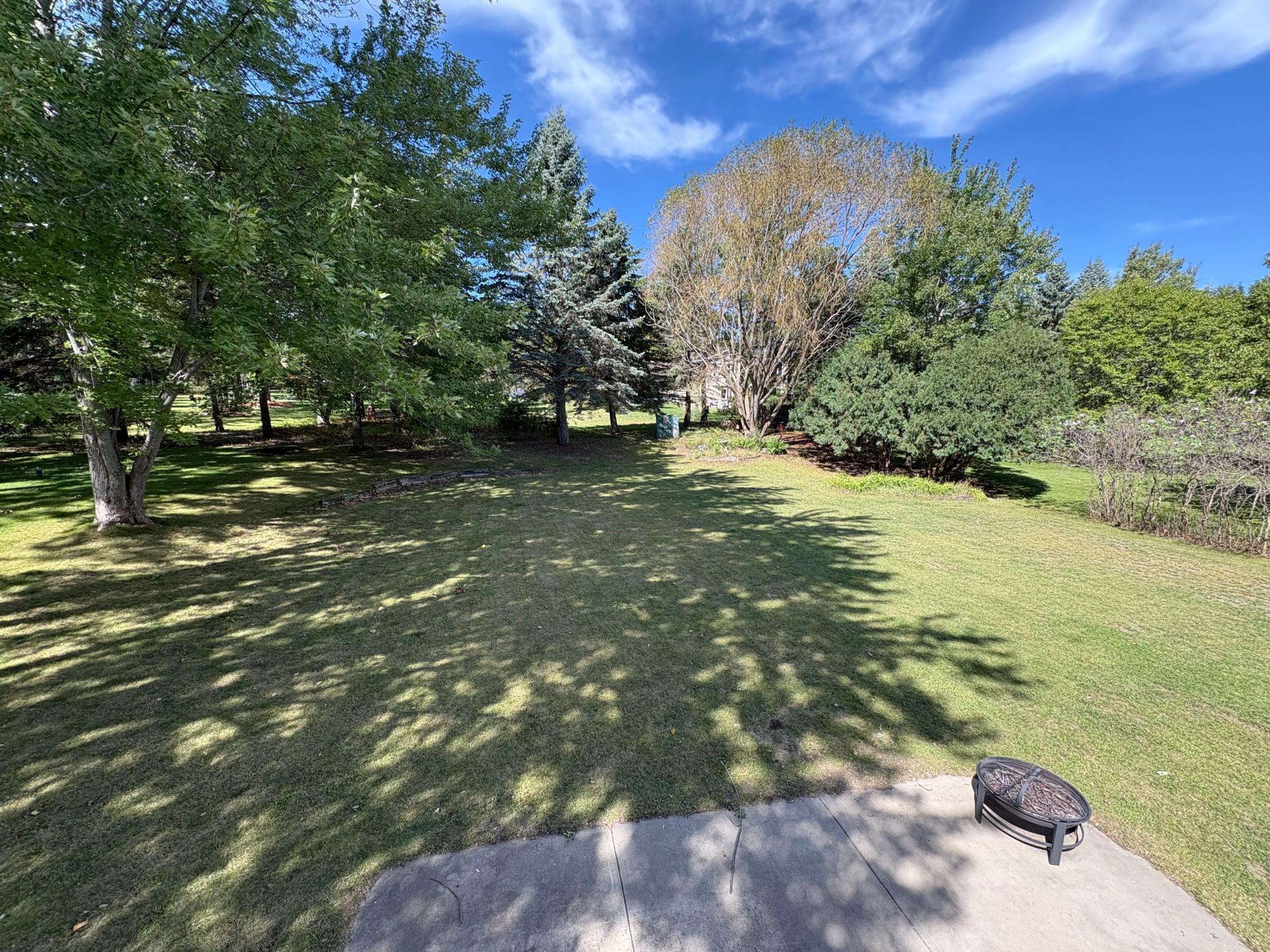 1827 Haller Way Property Photo 38