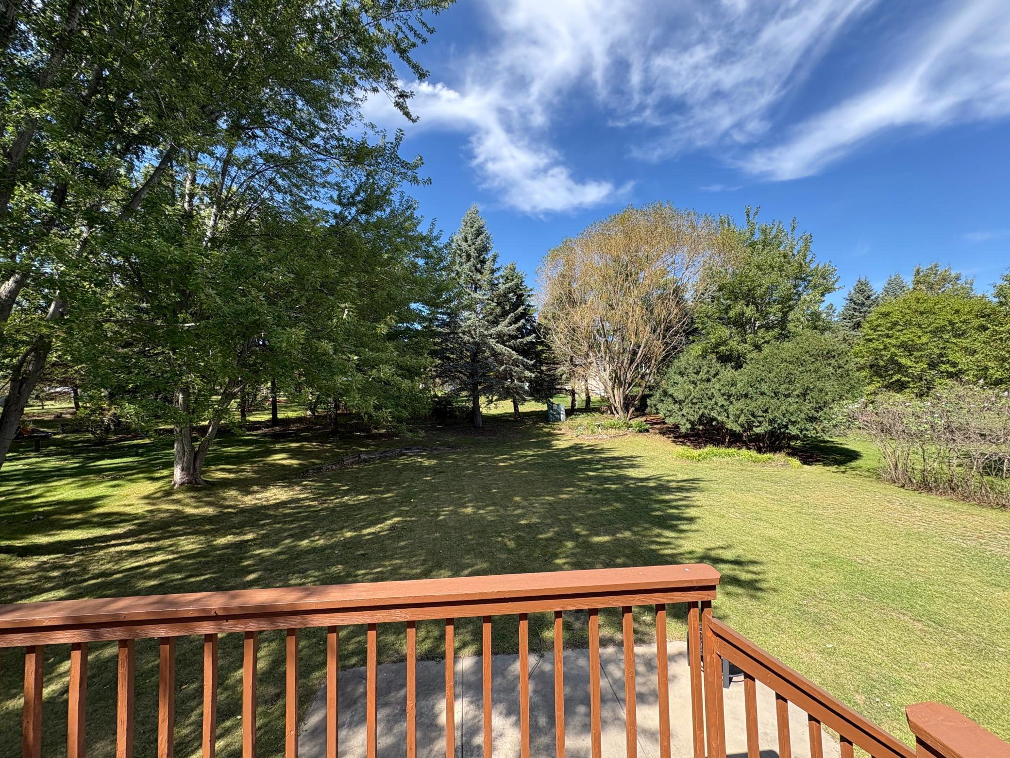 1827 Haller Way Property Photo 39
