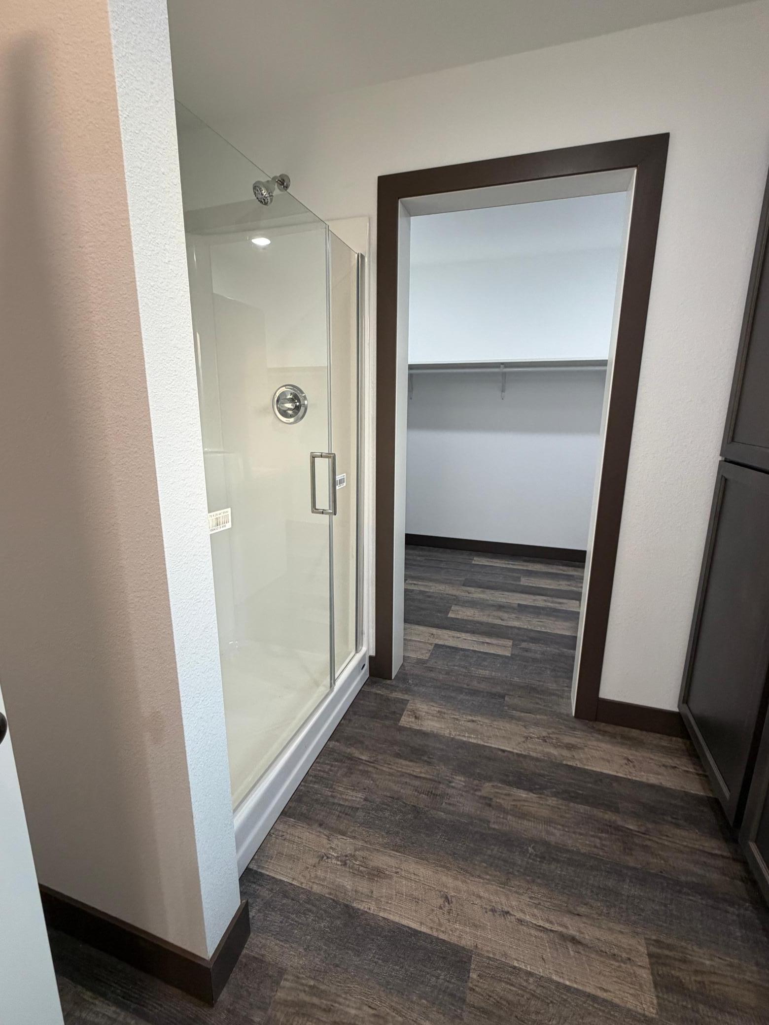 100 Oak Crest Blvd Property Photo 13