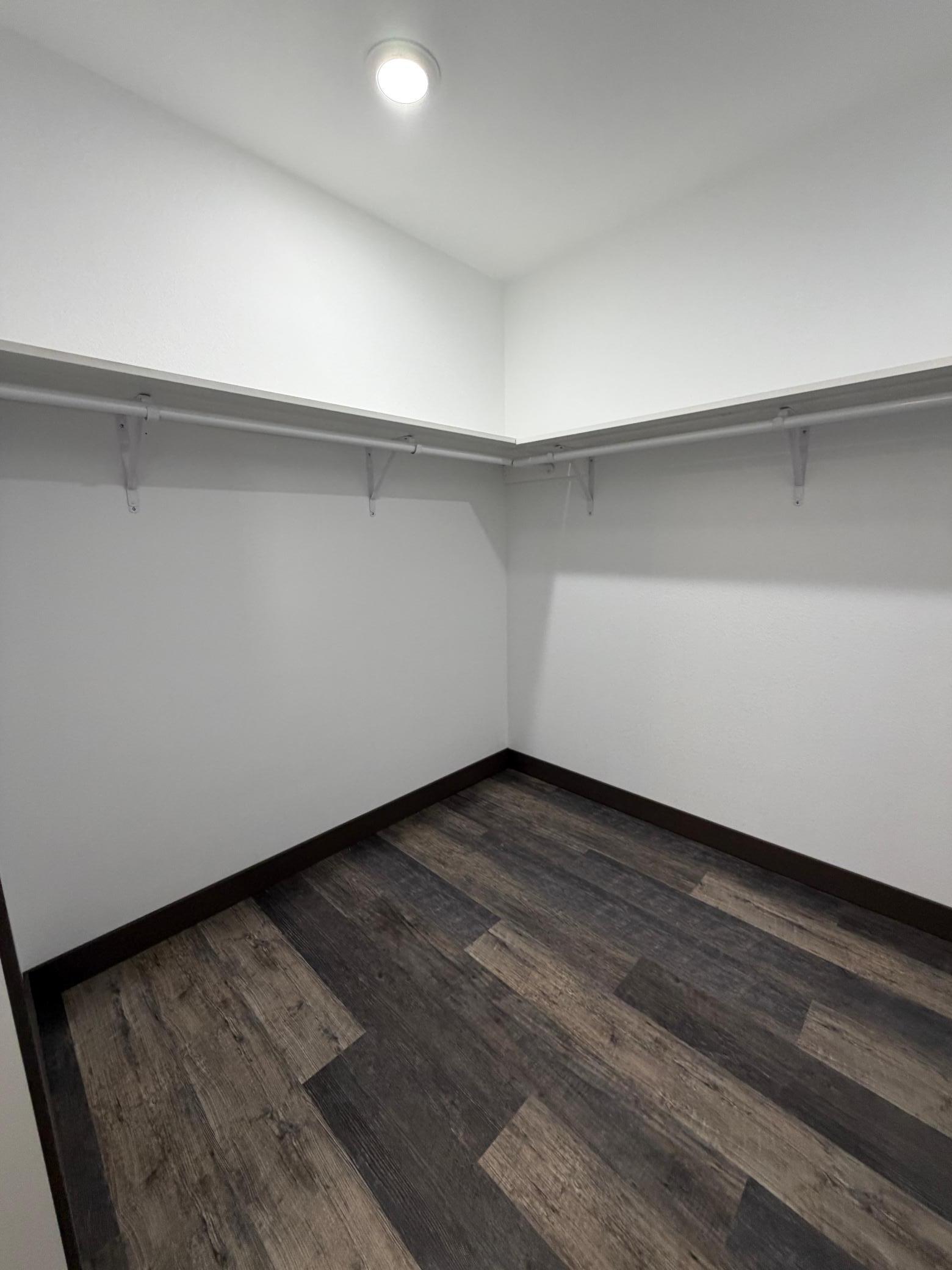 100 Oak Crest Blvd Property Photo 14