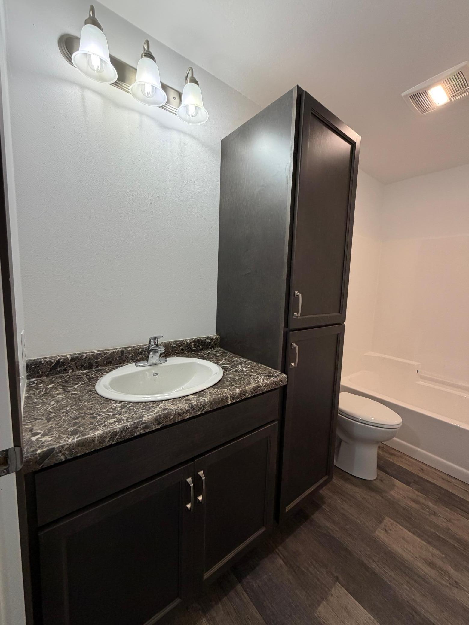 100 Oak Crest Blvd Property Photo 18