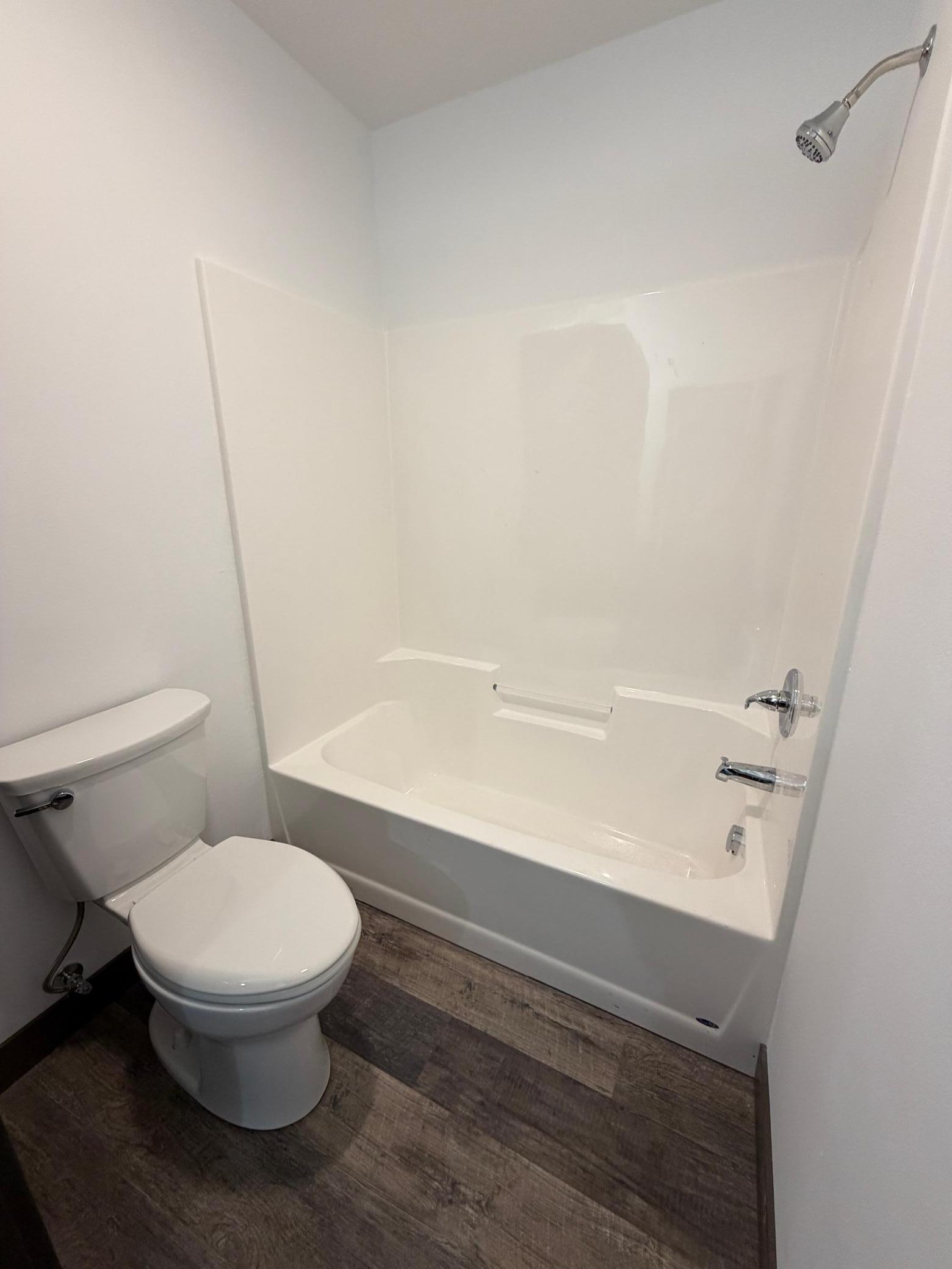 100 Oak Crest Blvd Property Photo 19