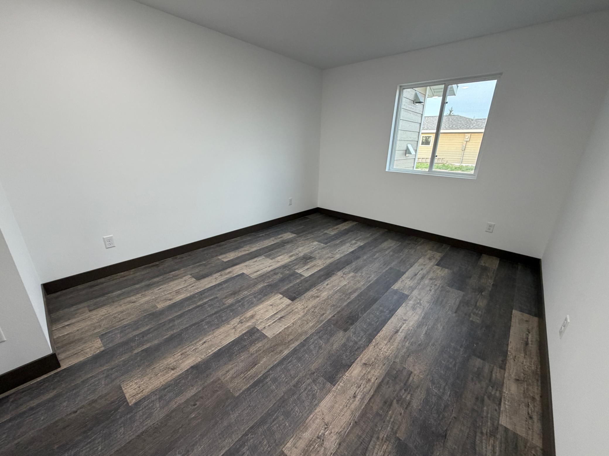 100 Oak Crest Blvd Property Photo 20