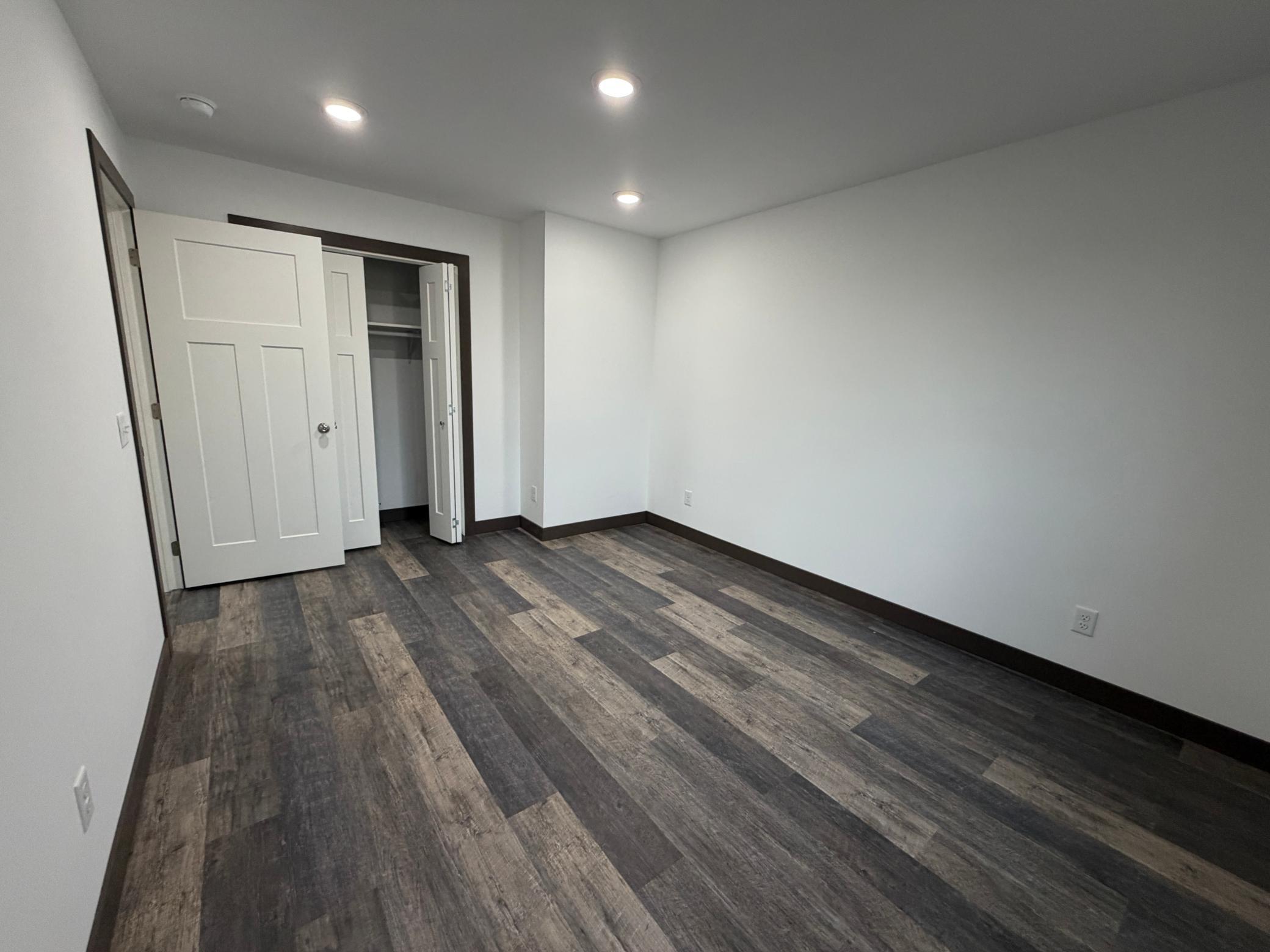 100 Oak Crest Blvd Property Photo 21