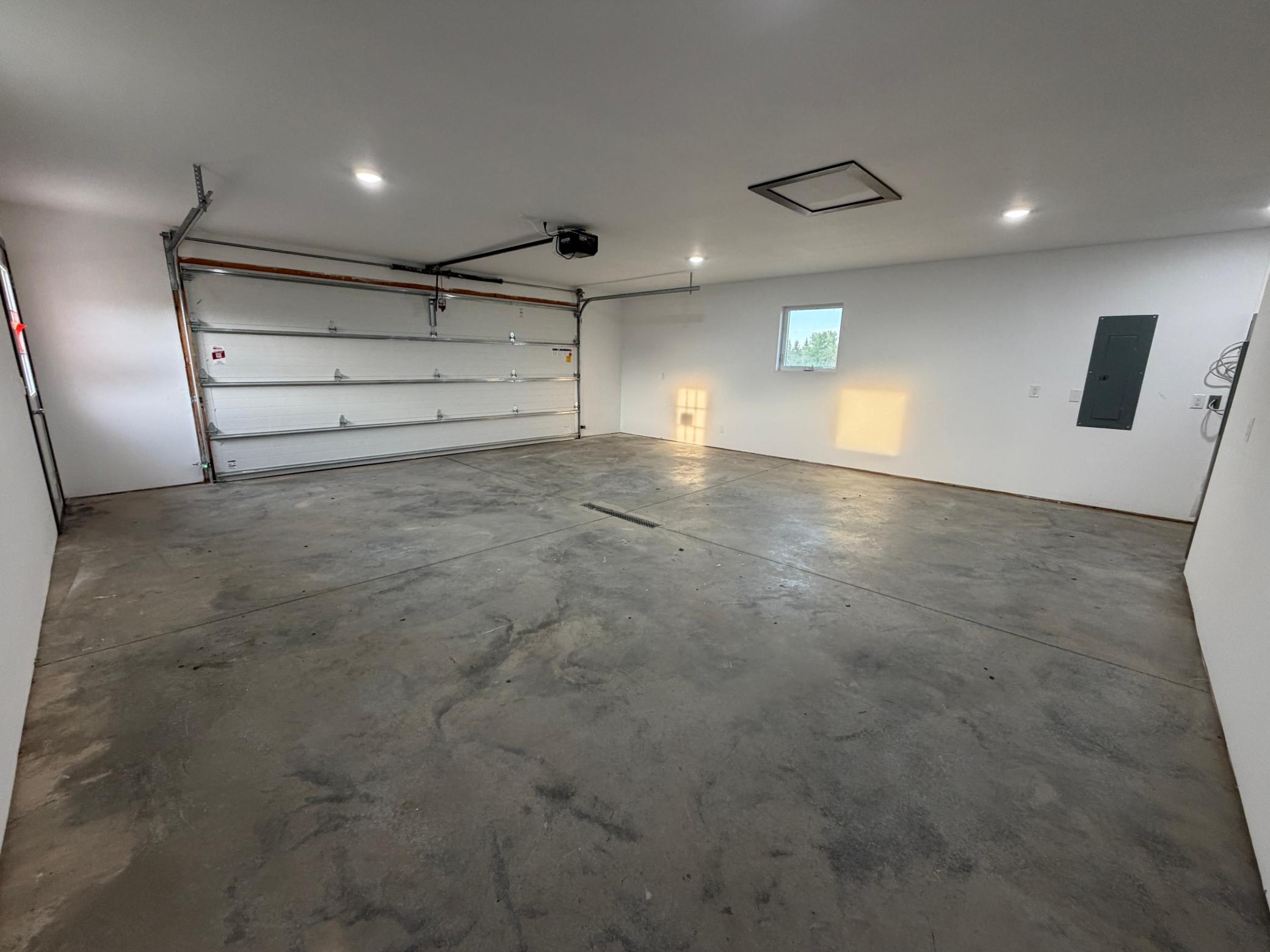 100 Oak Crest Blvd Property Photo 22