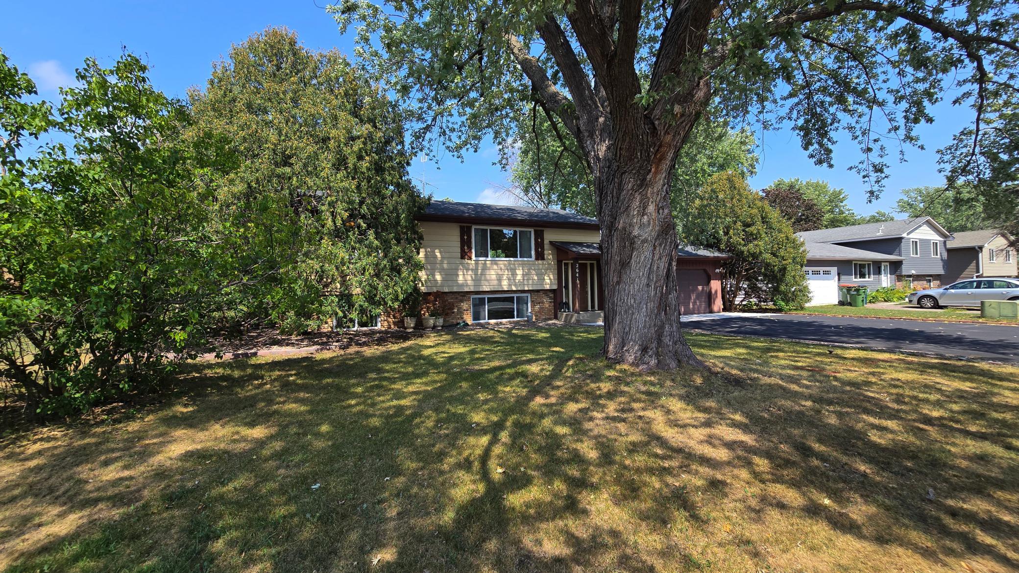 2641 Ridge Lane Property Photo 4