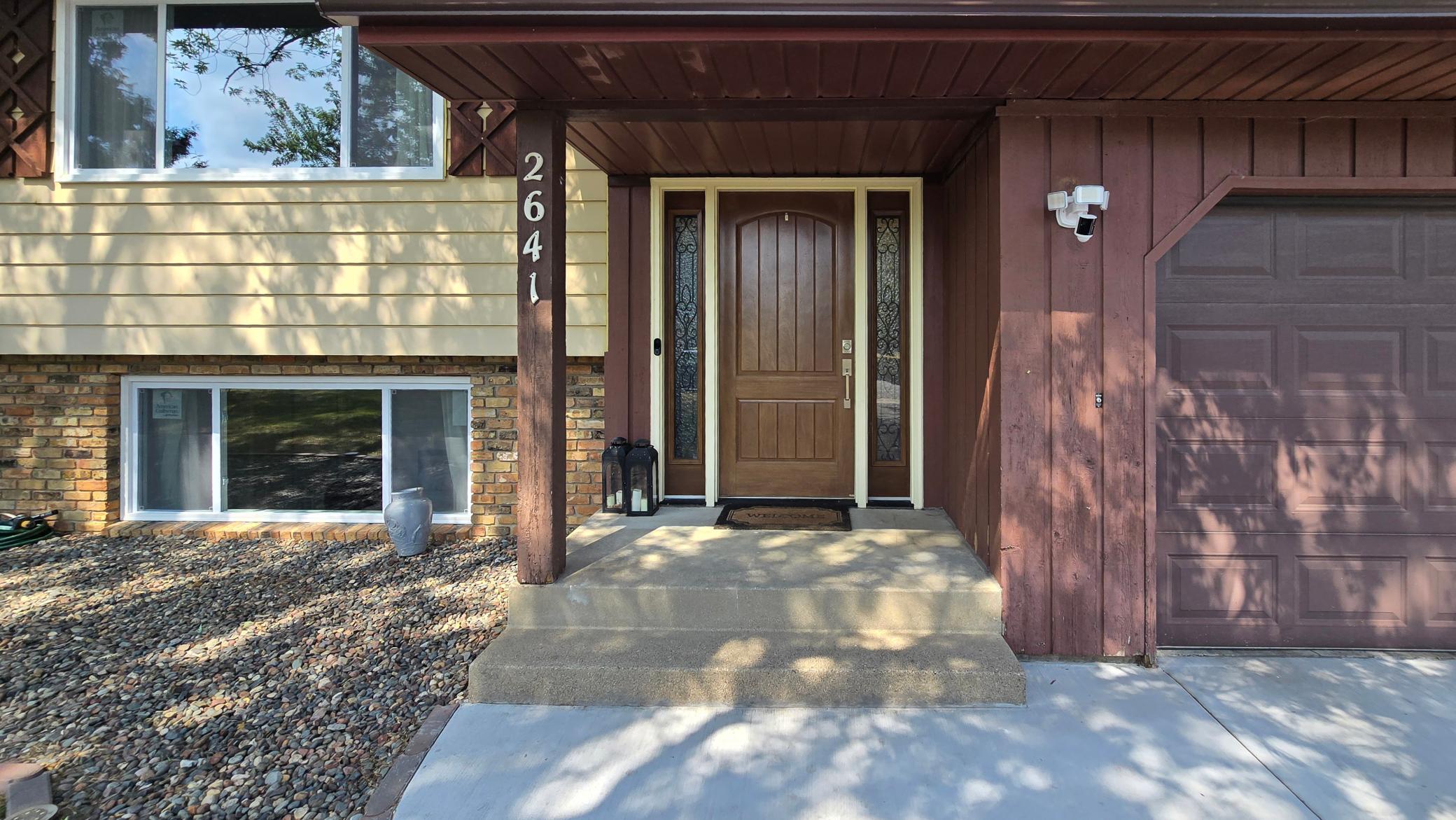 2641 Ridge Lane Property Photo 5