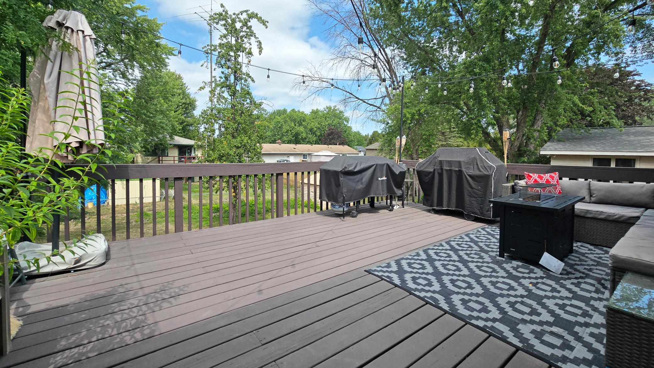 2641 Ridge Lane Property Photo 12