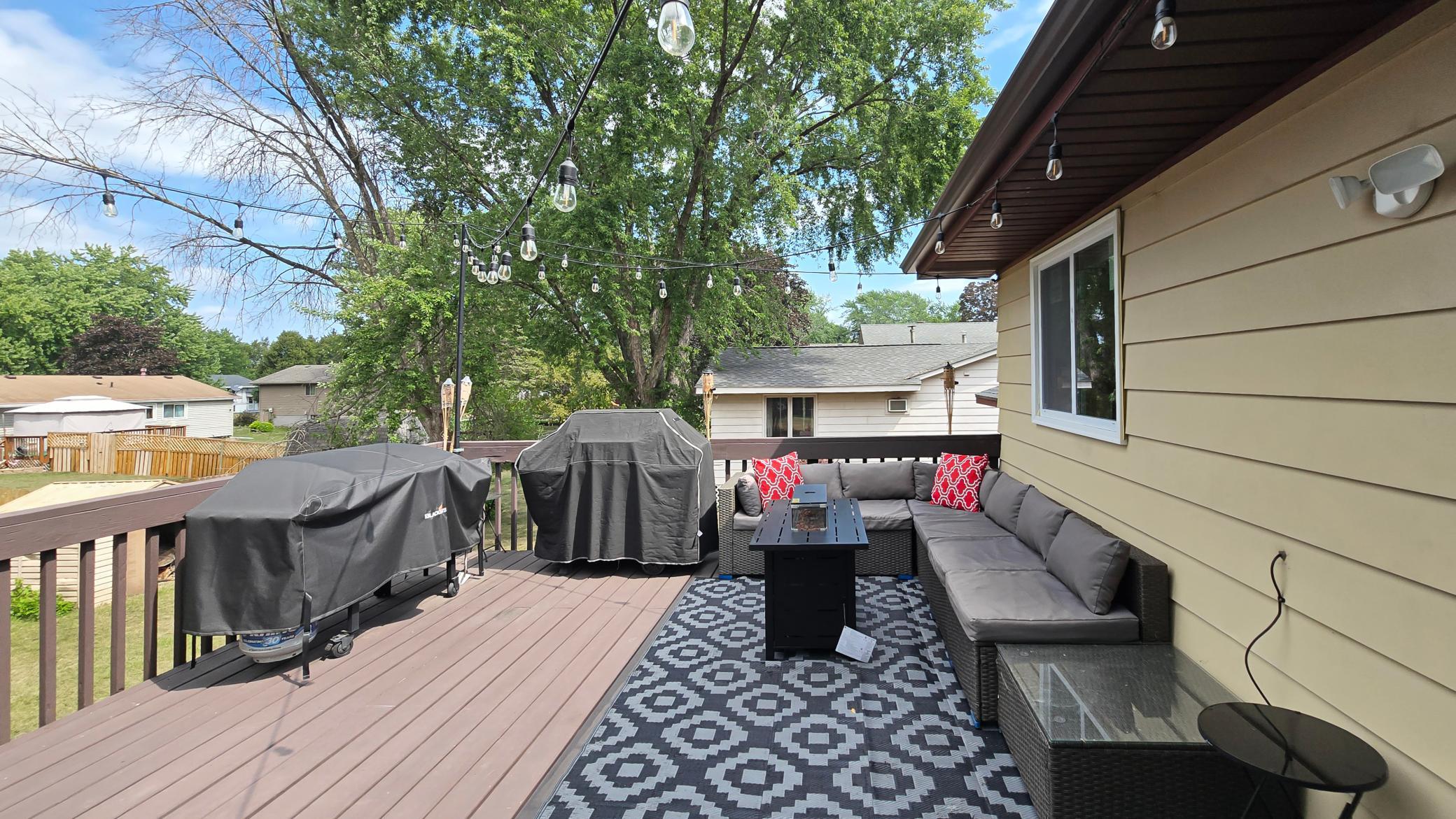 2641 Ridge Lane Property Photo 13