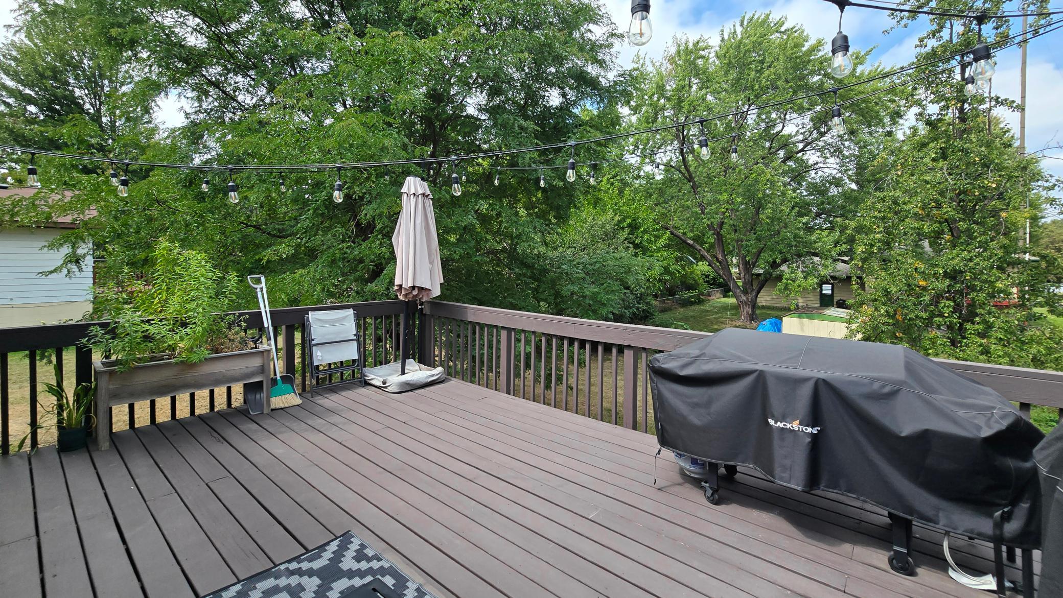 2641 Ridge Lane Property Photo 14