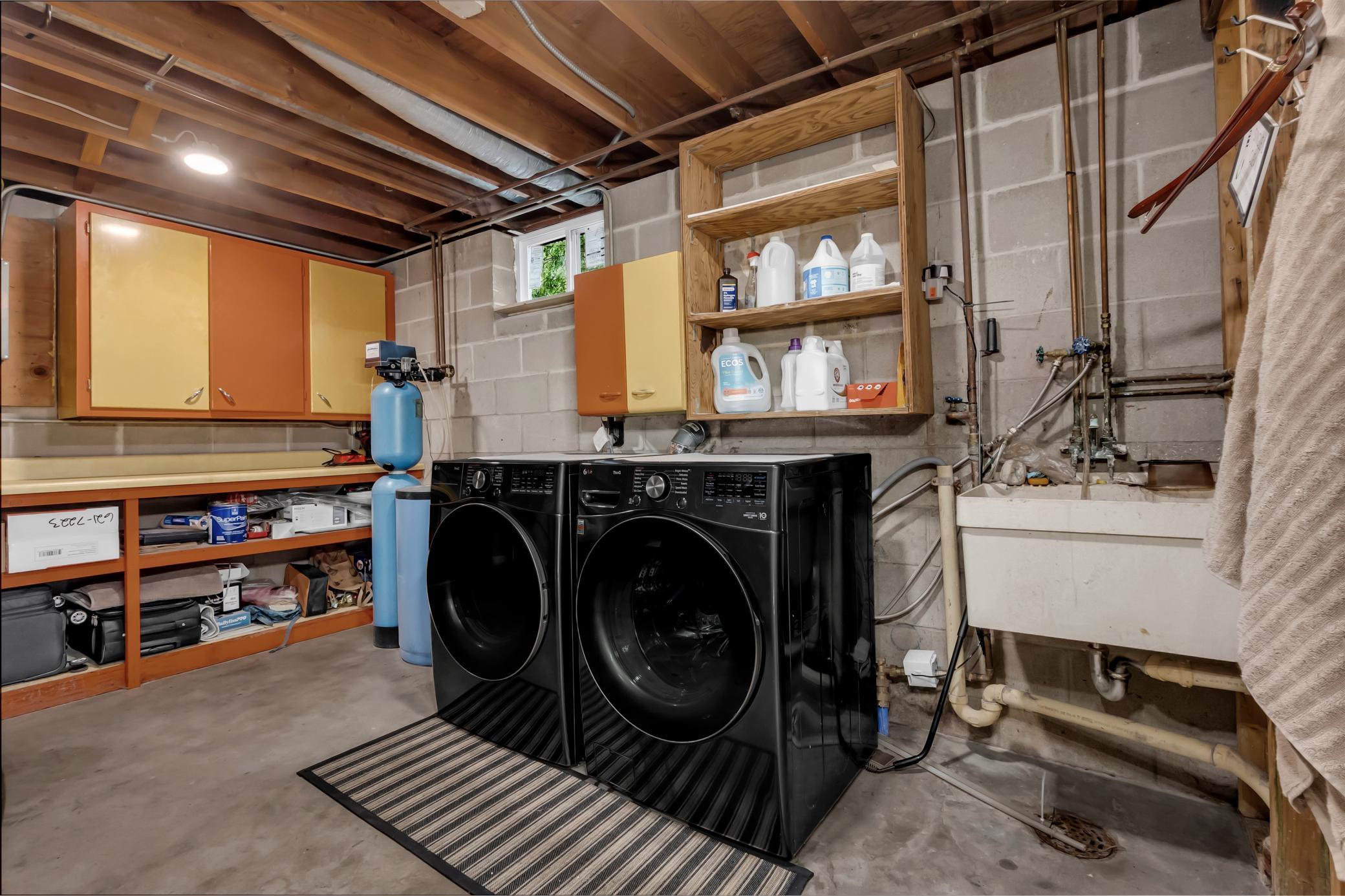 2641 Ridge Lane Property Photo 28